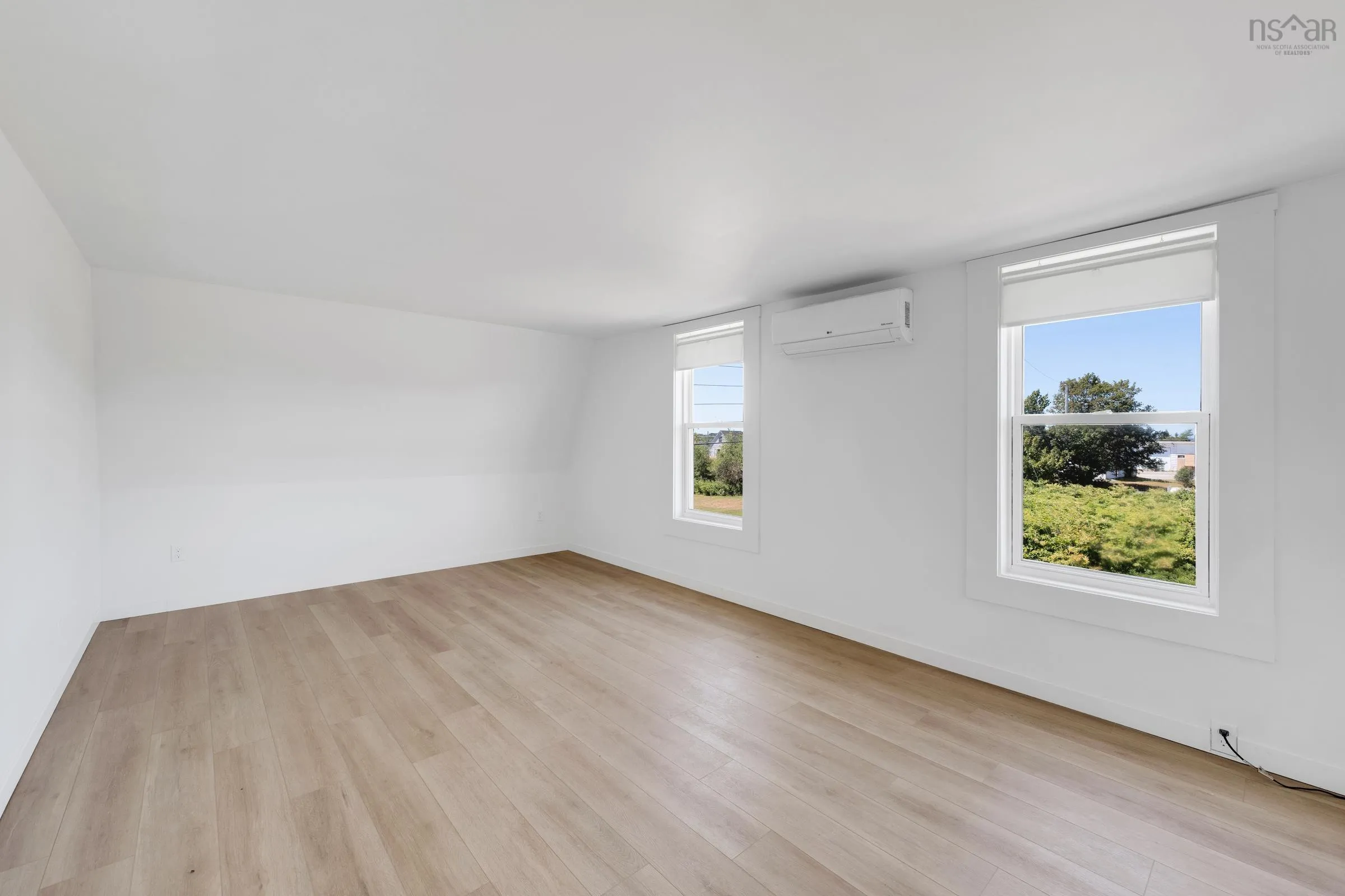21 Sams Road, West Pubnico, NS B0W 3S0, 4 Bedrooms Bedrooms, ,1 BathroomBathrooms,Residential,For Sale,Sams,202521179