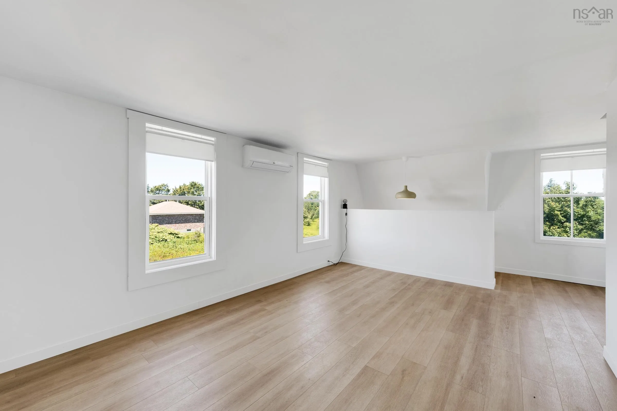 21 Sams Road, West Pubnico, NS B0W 3S0, 4 Bedrooms Bedrooms, ,1 BathroomBathrooms,Residential,For Sale,Sams,202521179