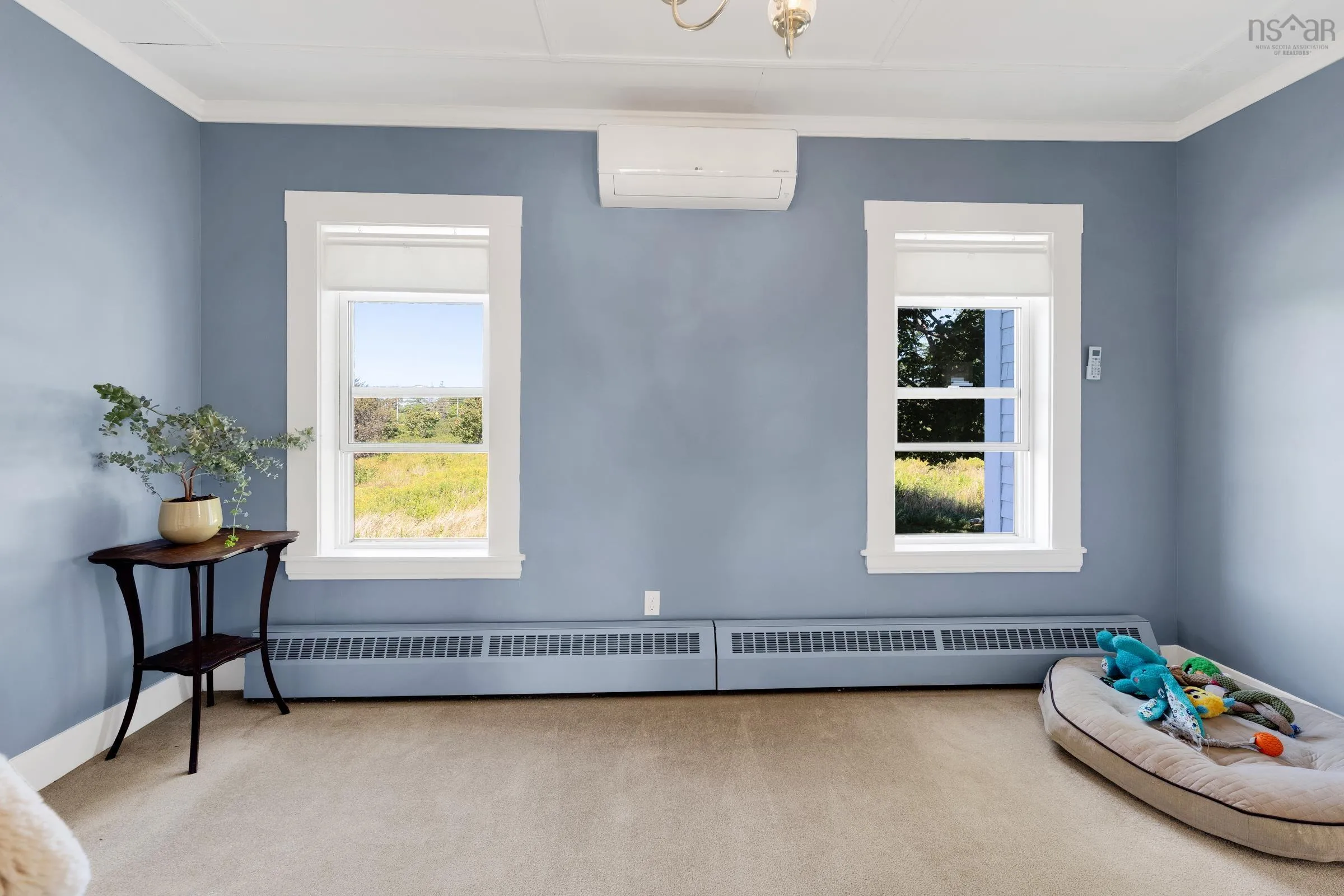 21 Sams Road, West Pubnico, NS B0W 3S0, 4 Bedrooms Bedrooms, ,1 BathroomBathrooms,Residential,For Sale,Sams,202521179