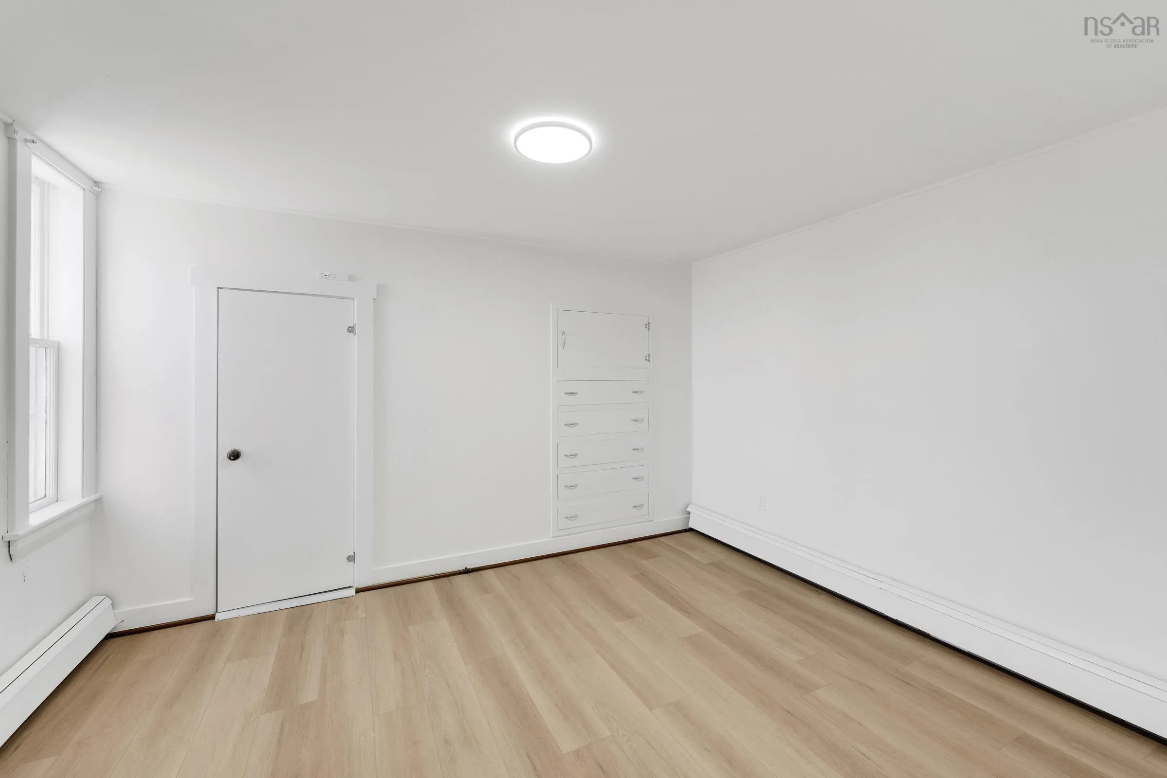 21 Sams Road, West Pubnico, NS B0W 3S0, 4 Bedrooms Bedrooms, ,1 BathroomBathrooms,Residential,For Sale,Sams,202521179