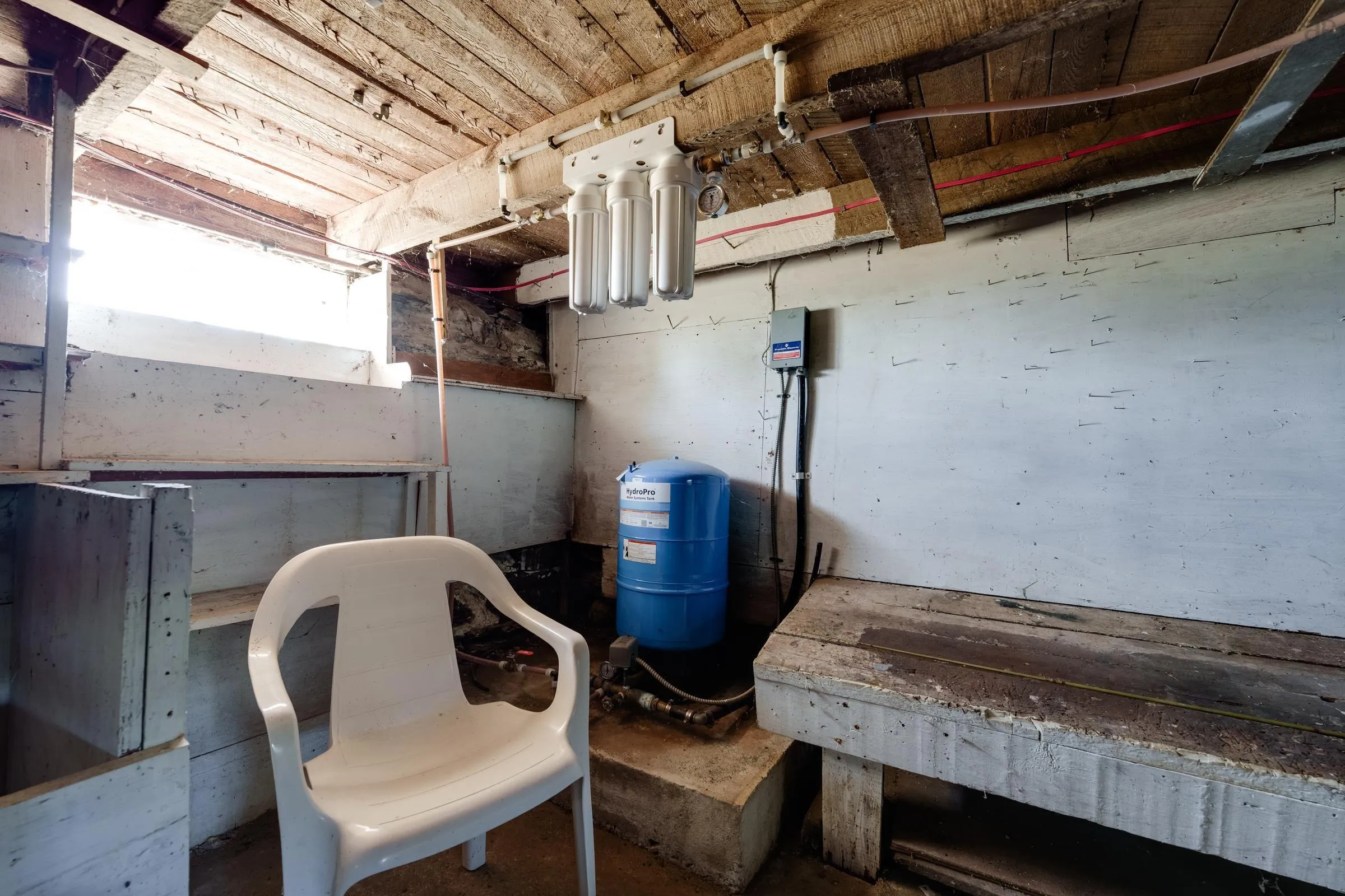 21 Sams Road, West Pubnico, NS B0W 3S0, 4 Bedrooms Bedrooms, ,1 BathroomBathrooms,Residential,For Sale,Sams,202521179
