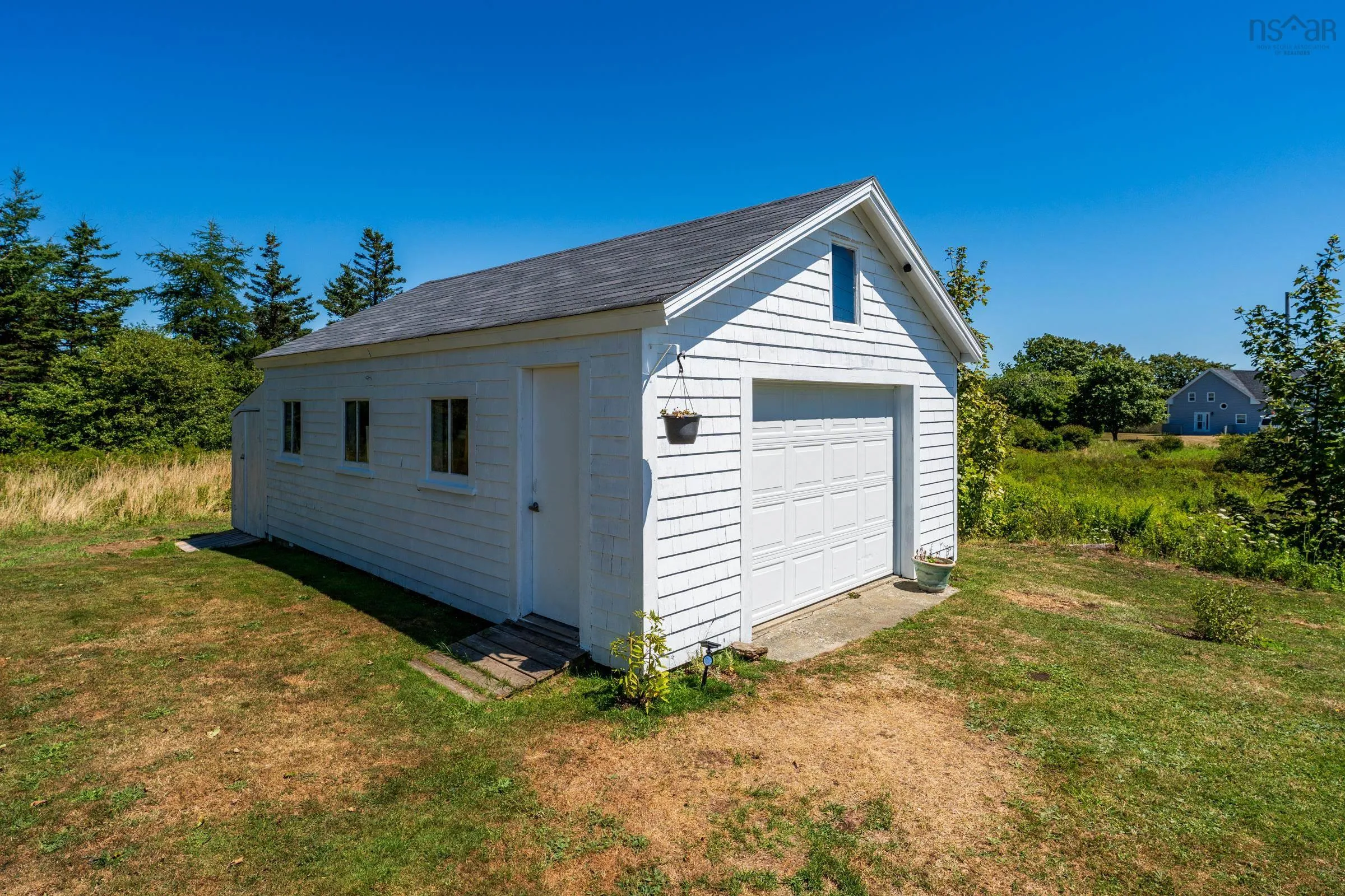 21 Sams Road, West Pubnico, NS B0W 3S0, 4 Bedrooms Bedrooms, ,1 BathroomBathrooms,Residential,For Sale,Sams,202521179