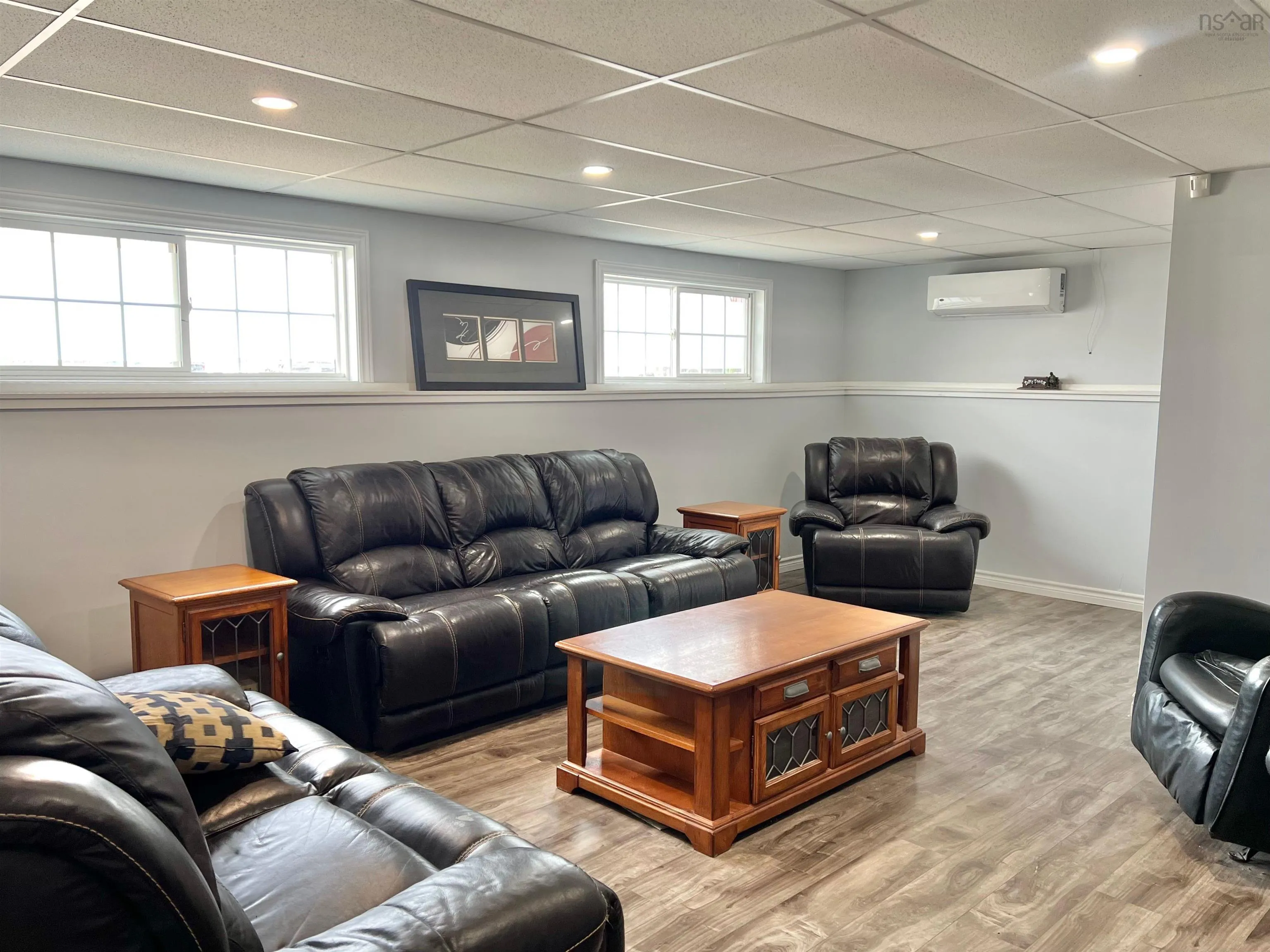 485 Brunswick Street, Yarmouth, NS B5A 4V5, 3 Bedrooms Bedrooms, ,2 BathroomsBathrooms,Residential,For Sale,Brunswick,202519687