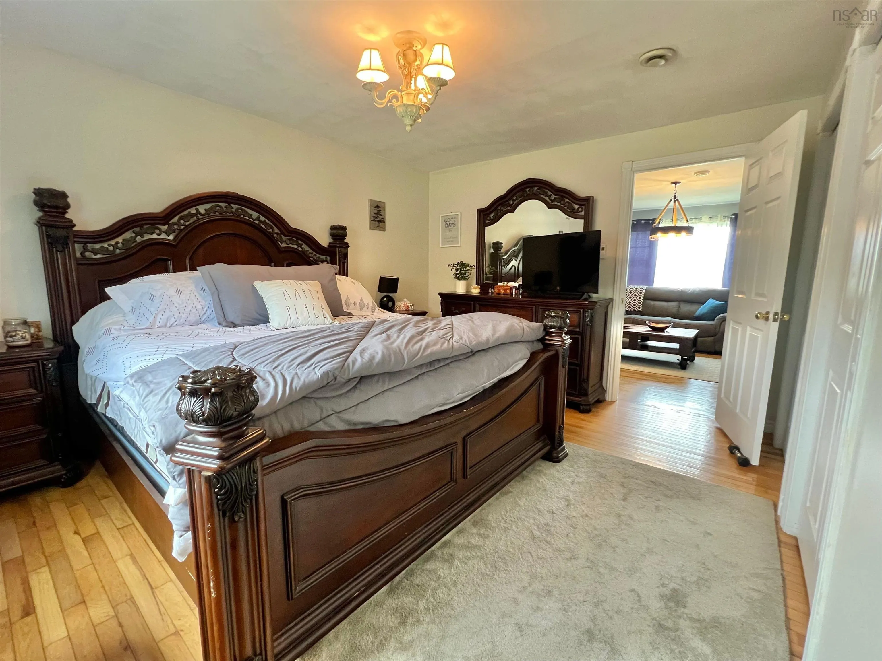 485 Brunswick Street, Yarmouth, NS B5A 4V5, 3 Bedrooms Bedrooms, ,2 BathroomsBathrooms,Residential,For Sale,Brunswick,202519687