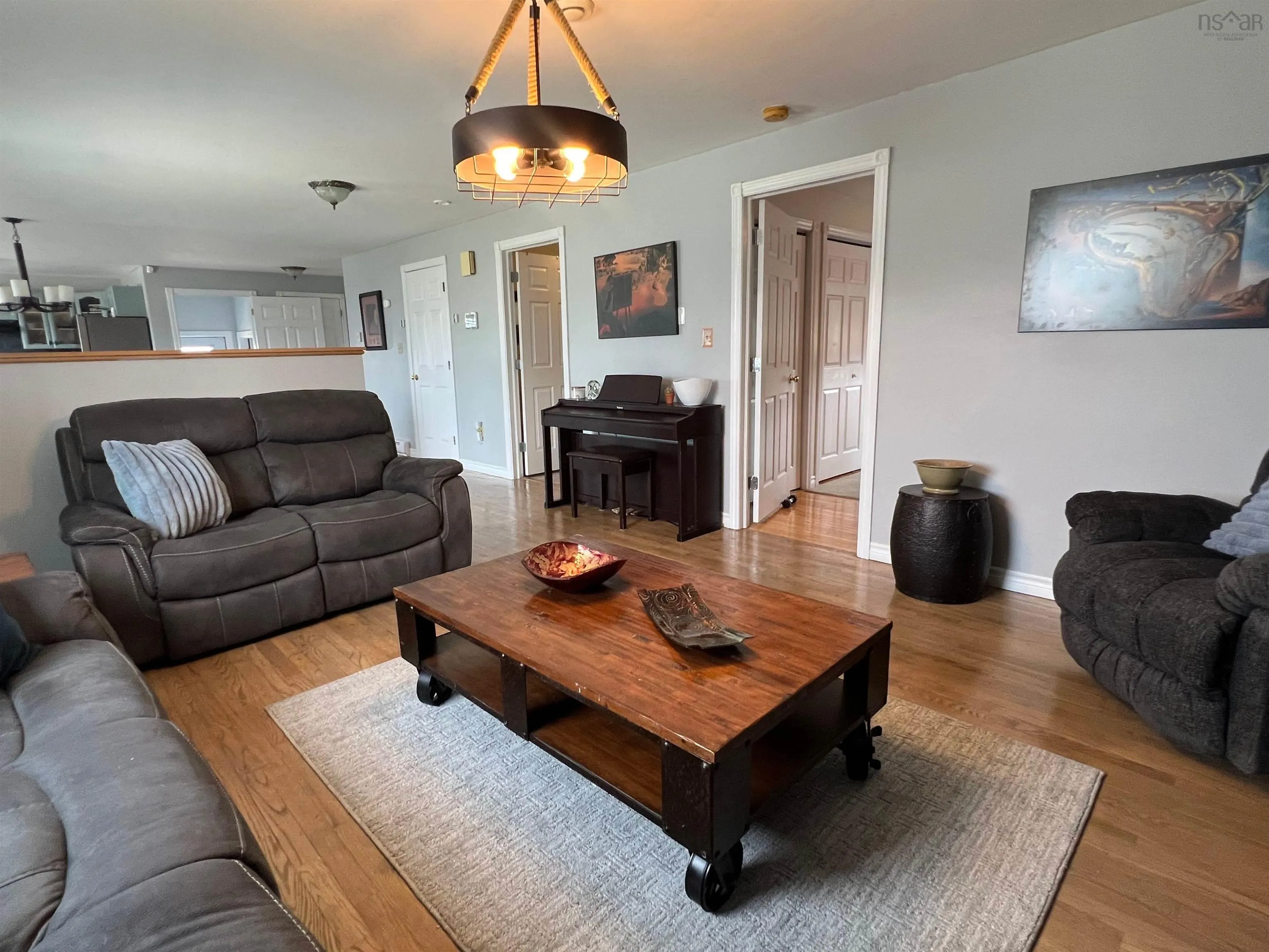 485 Brunswick Street, Yarmouth, NS B5A 4V5, 3 Bedrooms Bedrooms, ,2 BathroomsBathrooms,Residential,For Sale,Brunswick,202519687
