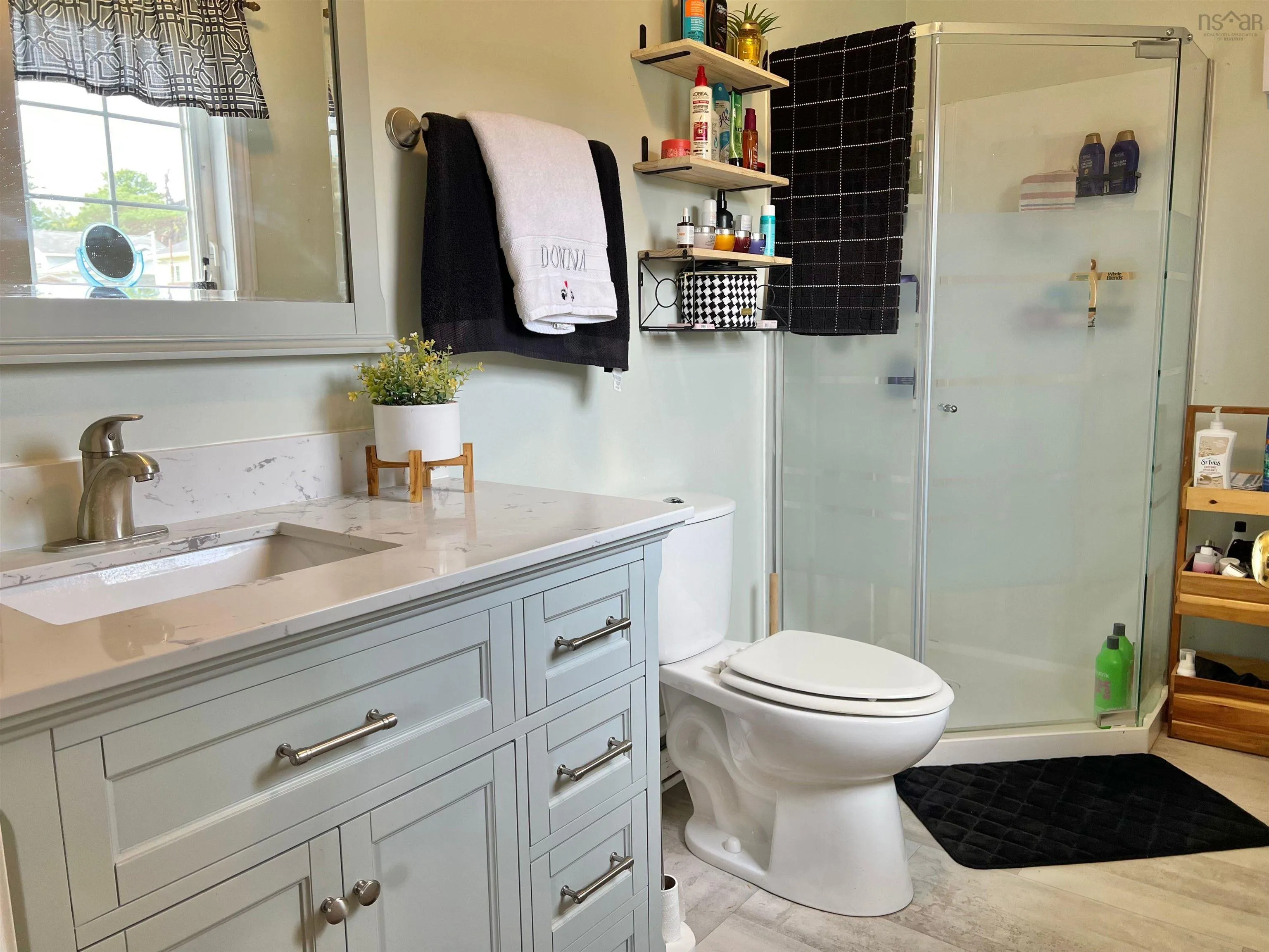485 Brunswick Street, Yarmouth, NS B5A 4V5, 3 Bedrooms Bedrooms, ,2 BathroomsBathrooms,Residential,For Sale,Brunswick,202519687