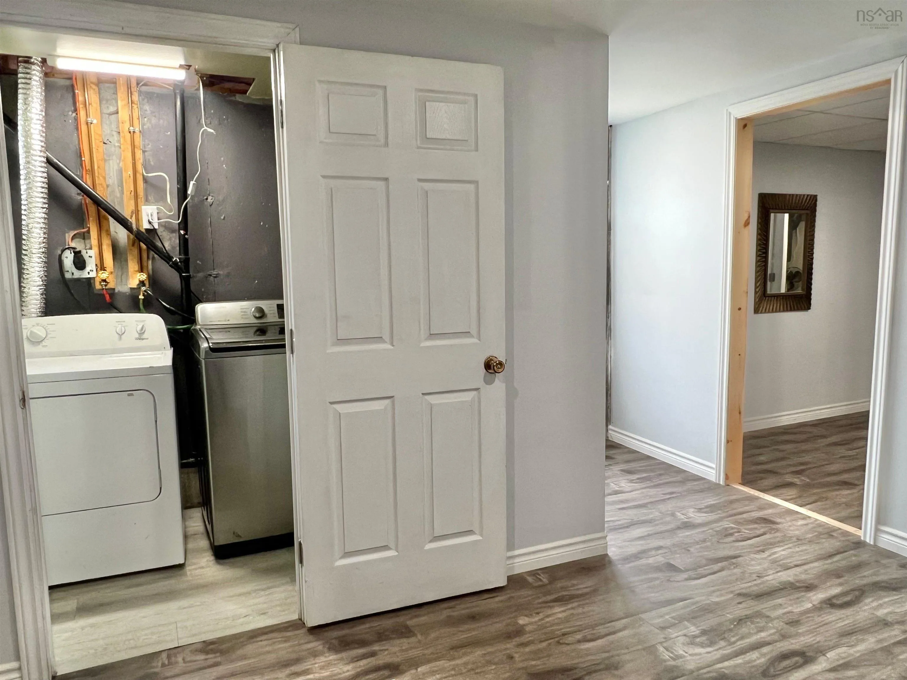 485 Brunswick Street, Yarmouth, NS B5A 4V5, 3 Bedrooms Bedrooms, ,2 BathroomsBathrooms,Residential,For Sale,Brunswick,202519687