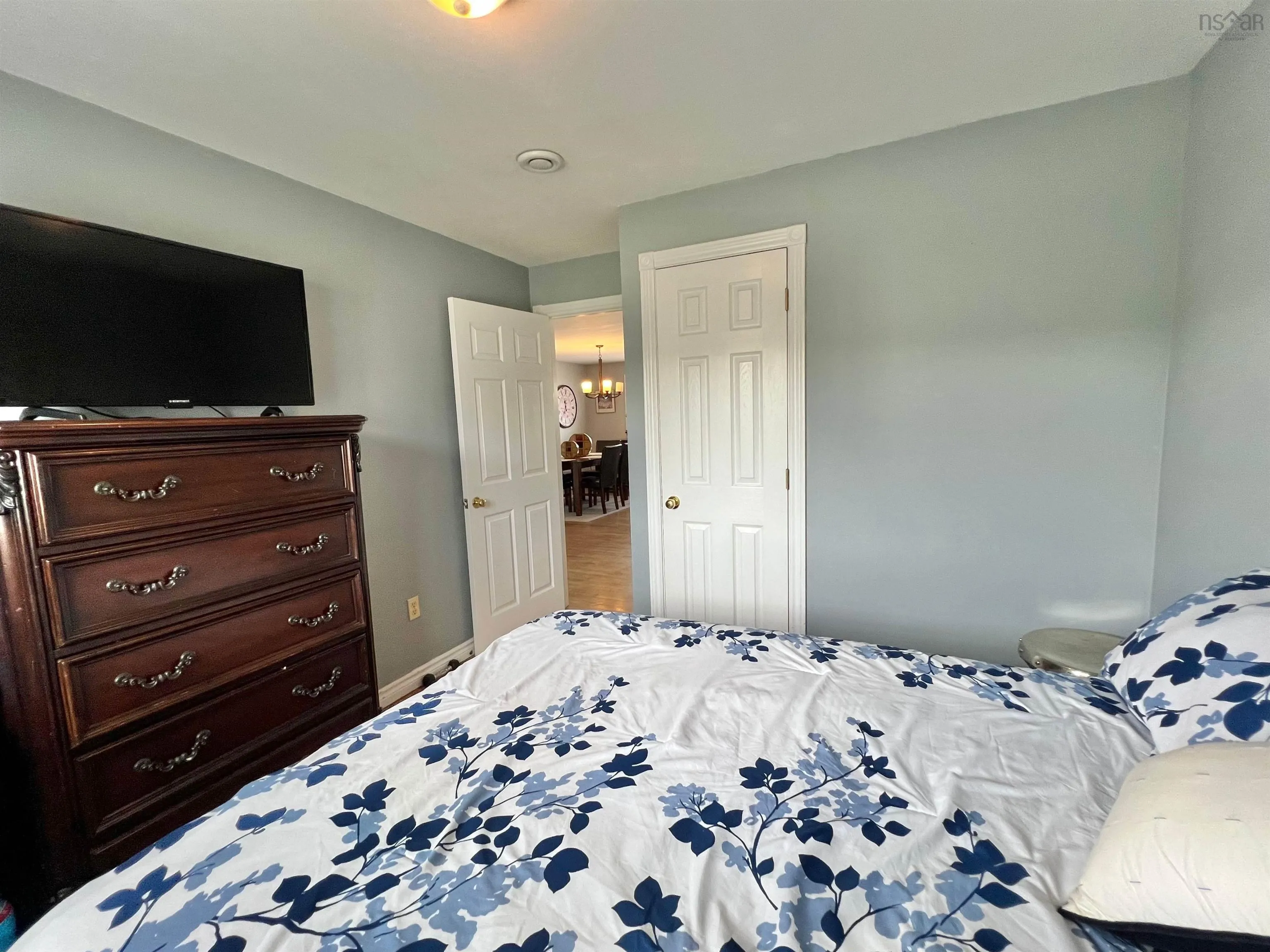 485 Brunswick Street, Yarmouth, NS B5A 4V5, 3 Bedrooms Bedrooms, ,2 BathroomsBathrooms,Residential,For Sale,Brunswick,202519687