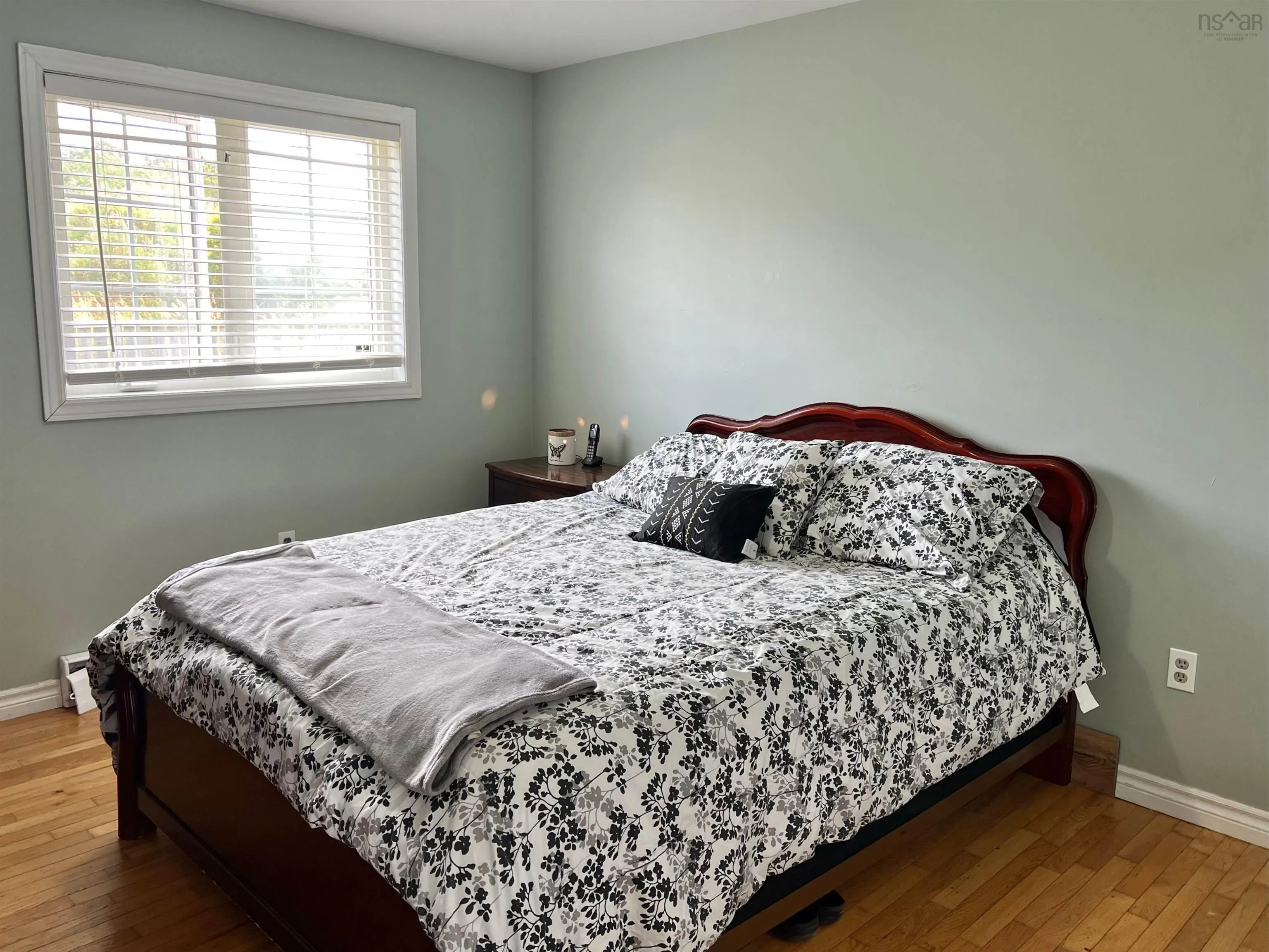 485 Brunswick Street, Yarmouth, NS B5A 4V5, 3 Bedrooms Bedrooms, ,2 BathroomsBathrooms,Residential,For Sale,Brunswick,202519687