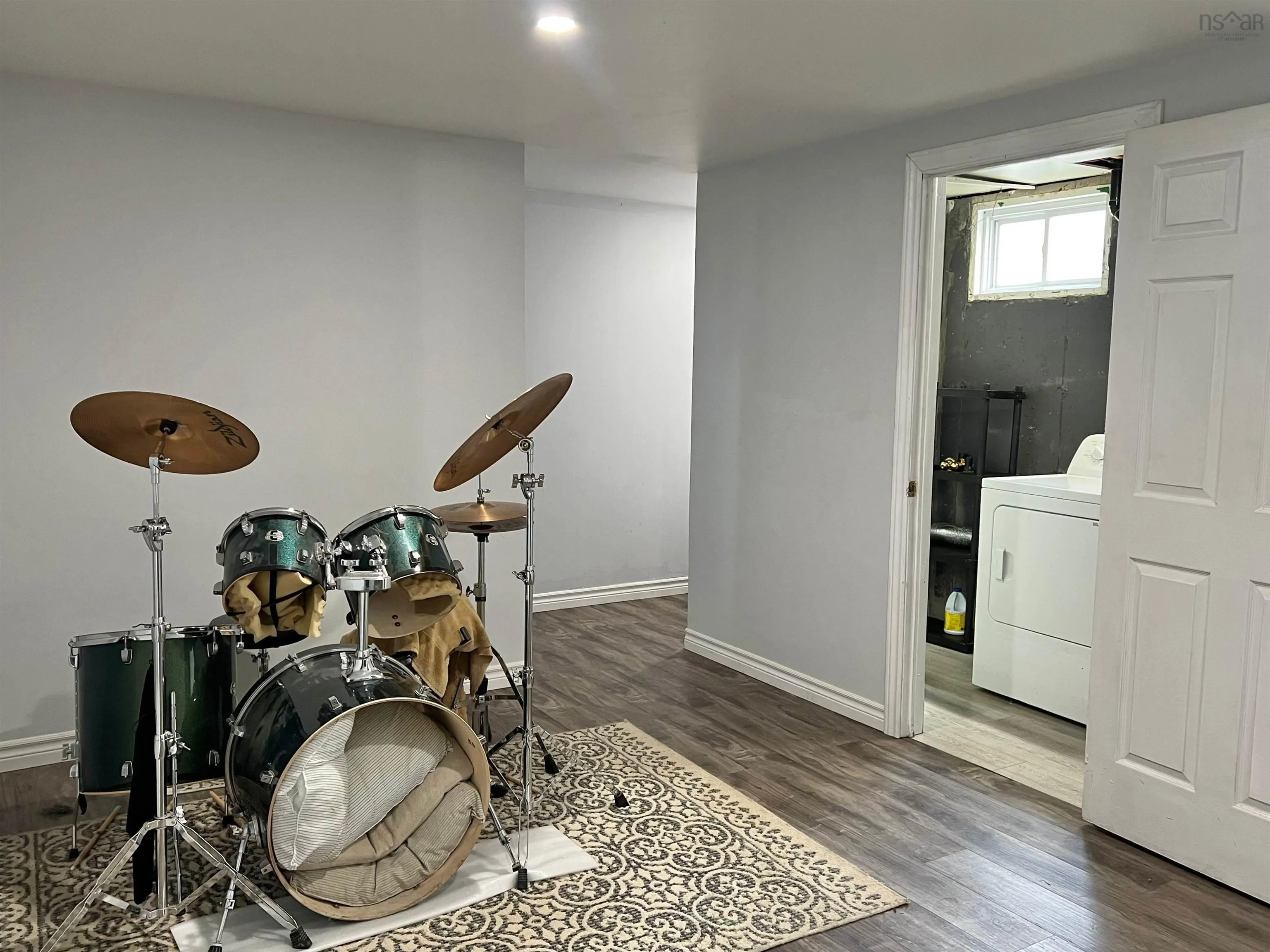 485 Brunswick Street, Yarmouth, NS B5A 4V5, 3 Bedrooms Bedrooms, ,2 BathroomsBathrooms,Residential,For Sale,Brunswick,202519687