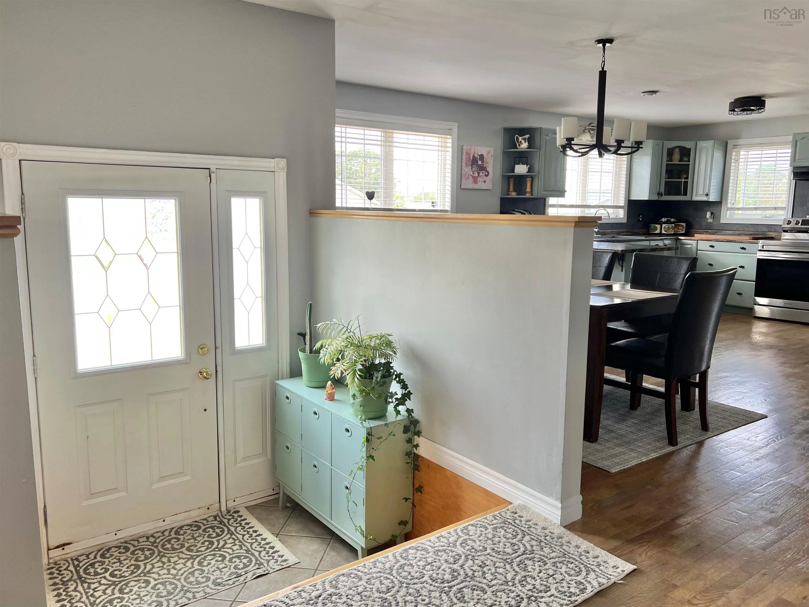 485 Brunswick Street, Yarmouth, NS B5A 4V5, 3 Bedrooms Bedrooms, ,2 BathroomsBathrooms,Residential,For Sale,Brunswick,202519687