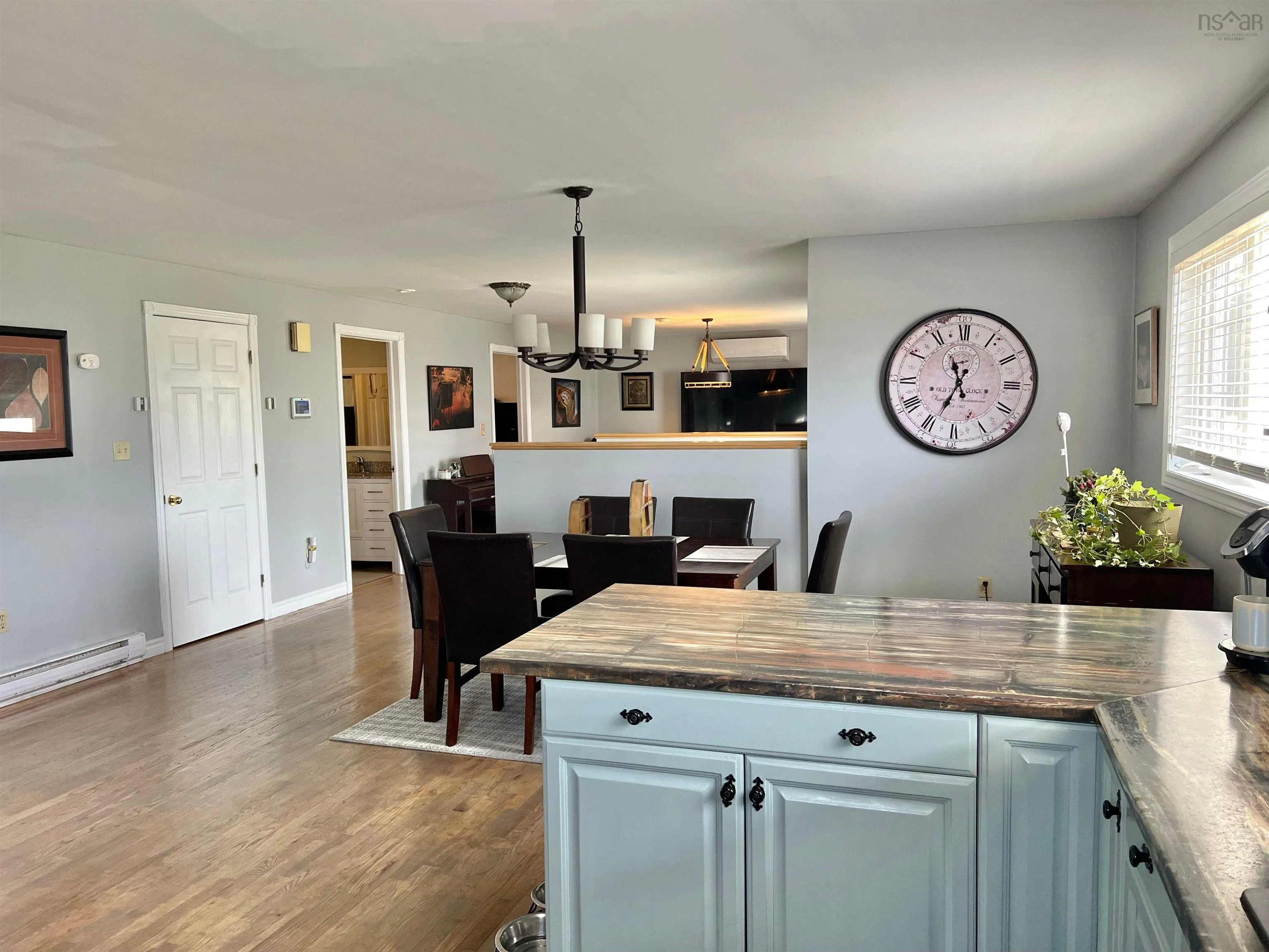 485 Brunswick Street, Yarmouth, NS B5A 4V5, 3 Bedrooms Bedrooms, ,2 BathroomsBathrooms,Residential,For Sale,Brunswick,202519687