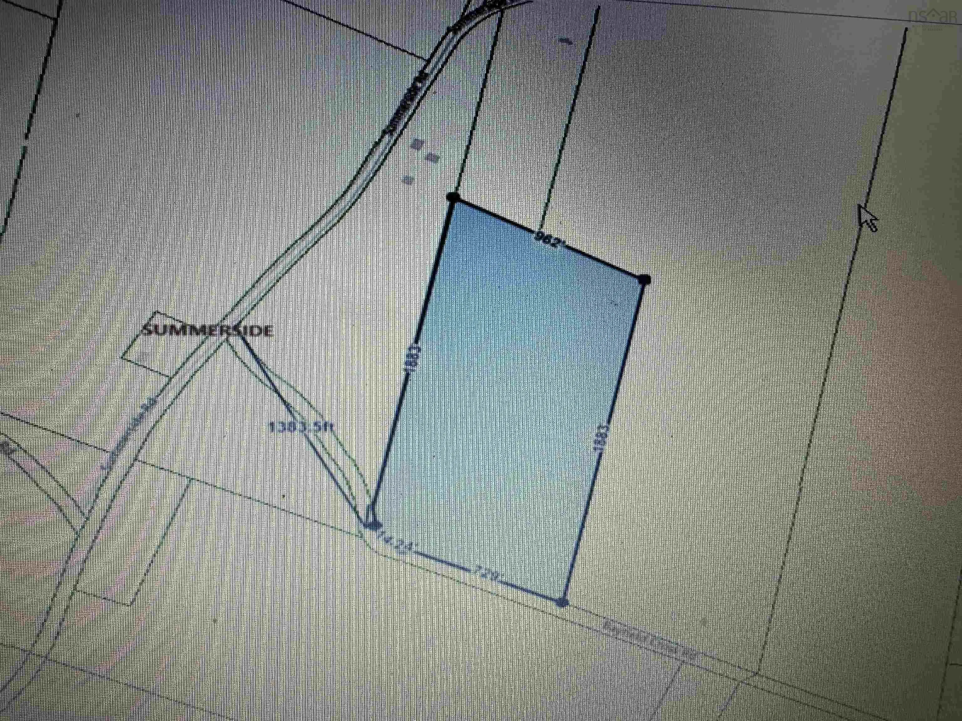 Bayfield Cross Road, Bayfield Ns B0h 1a0, ,Land,For Sale,Bayfield Cross,202325811