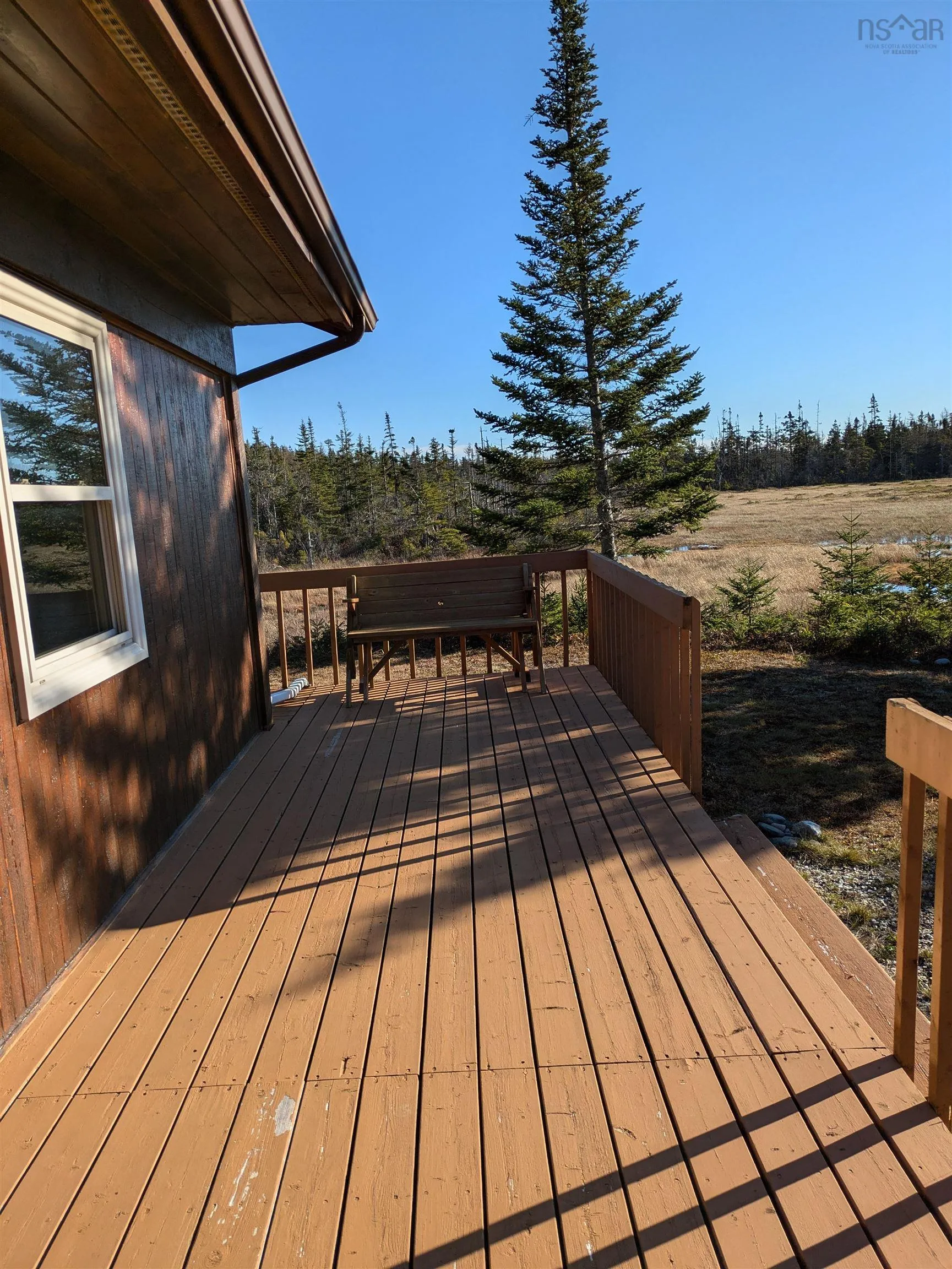 8132 Gabarus Highway, Gabarus Ns B1k 2b1, 1 Bedroom Bedrooms, ,1 BathroomBathrooms,Residential,For Sale,Gabarus,202317490