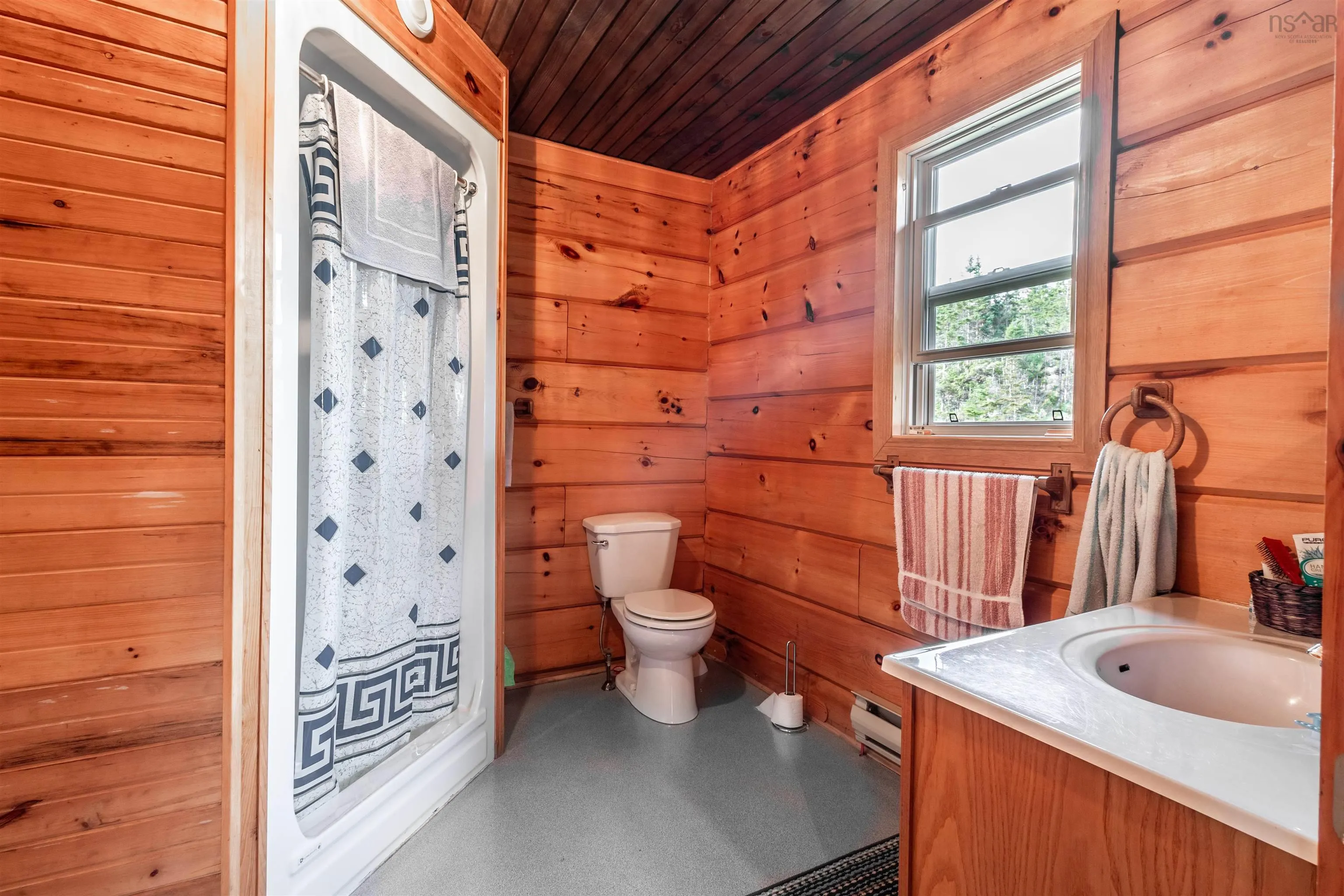 8132 Gabarus Highway, Gabarus Ns B1k 2b1, 1 Bedroom Bedrooms, ,1 BathroomBathrooms,Residential,For Sale,Gabarus,202317490