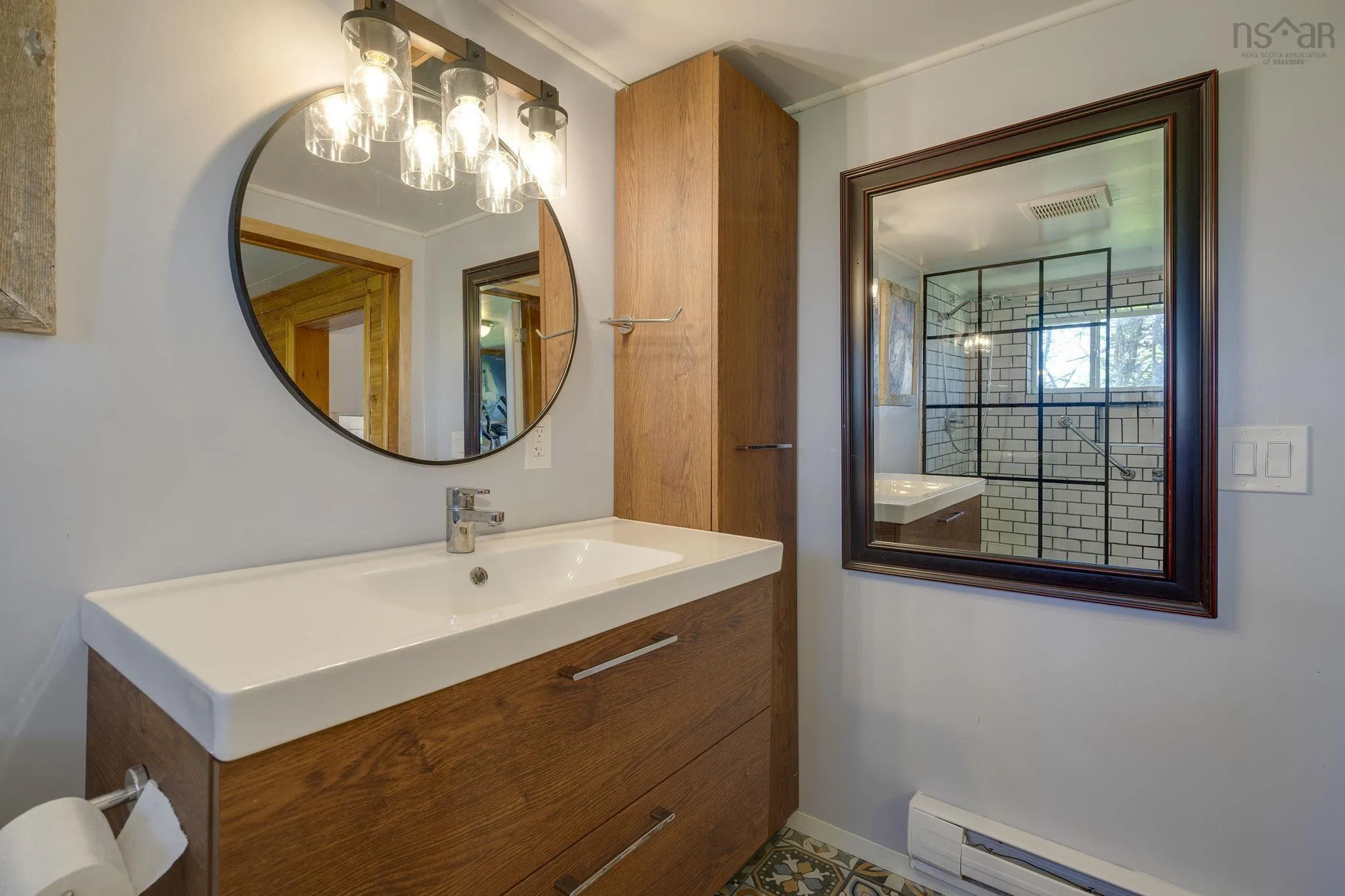 1312 Chebogue Road, Rockville, NS B5A 5G2, 3 Bedrooms Bedrooms, ,1 BathroomBathrooms,Residential,For Sale,Chebogue,202522803