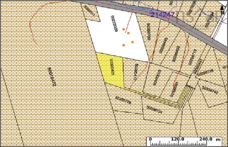 Lot 60 Marble Mountain Road, Malagawatch NS B0E 2Y0, ,Land,For Sale,Marble Mountain,202218930