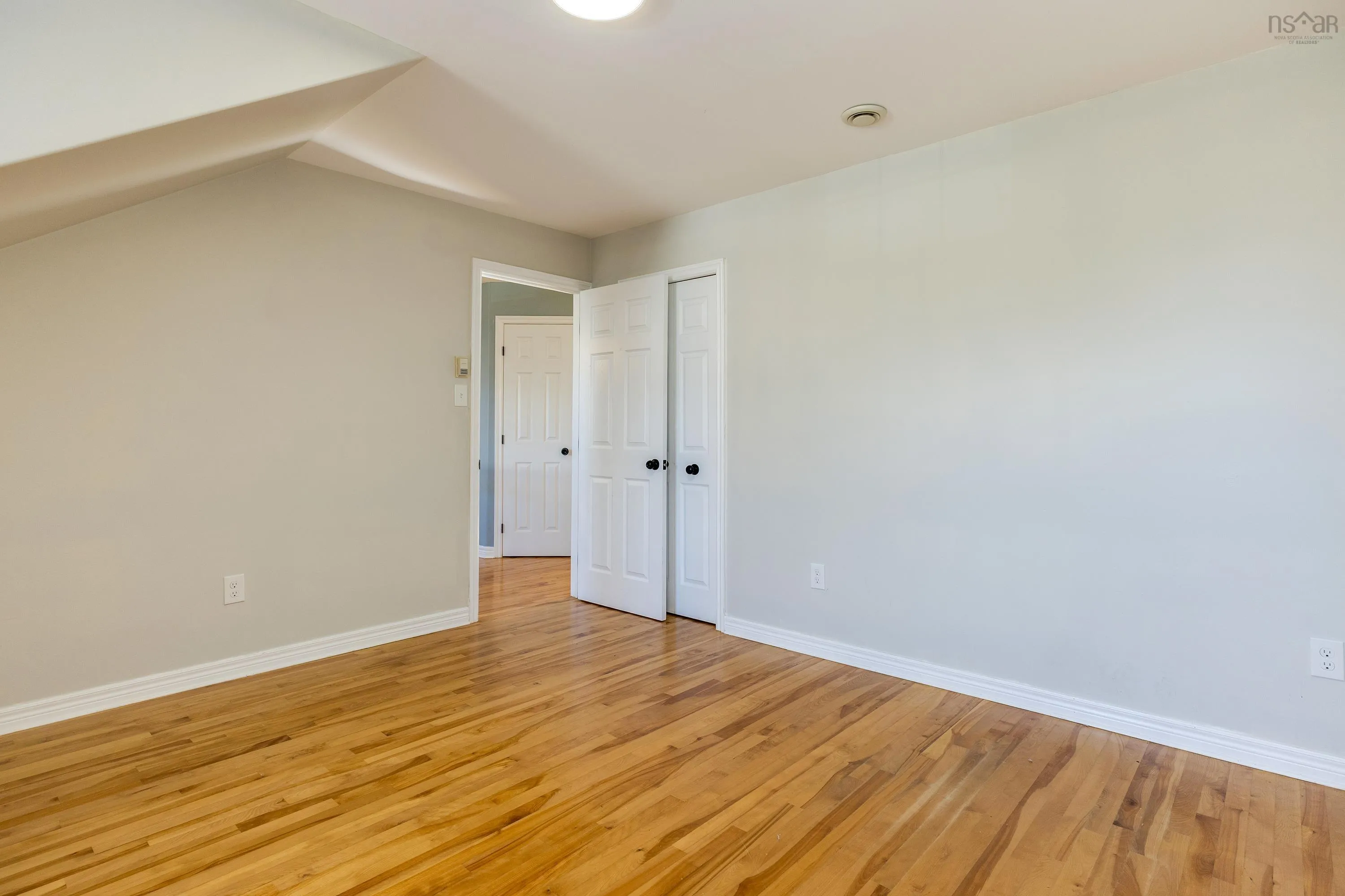 246 Langbrae Drive, Halifax, NS B3S 1K4, 5 Bedrooms Bedrooms, ,4 BathroomsBathrooms,Residential,For Sale,Langbrae,202523547