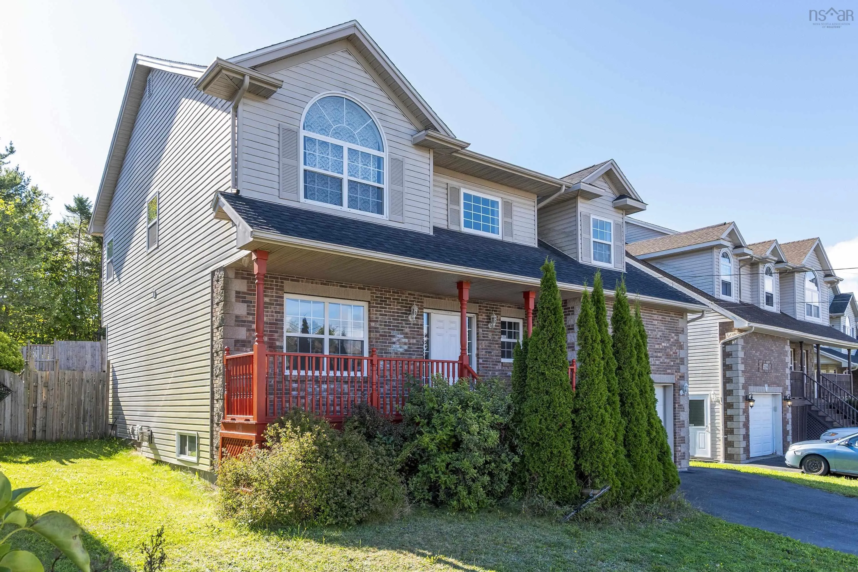 246 Langbrae Drive, Halifax, NS B3S 1K4, 5 Bedrooms Bedrooms, ,4 BathroomsBathrooms,Residential,For Sale,Langbrae,202523547