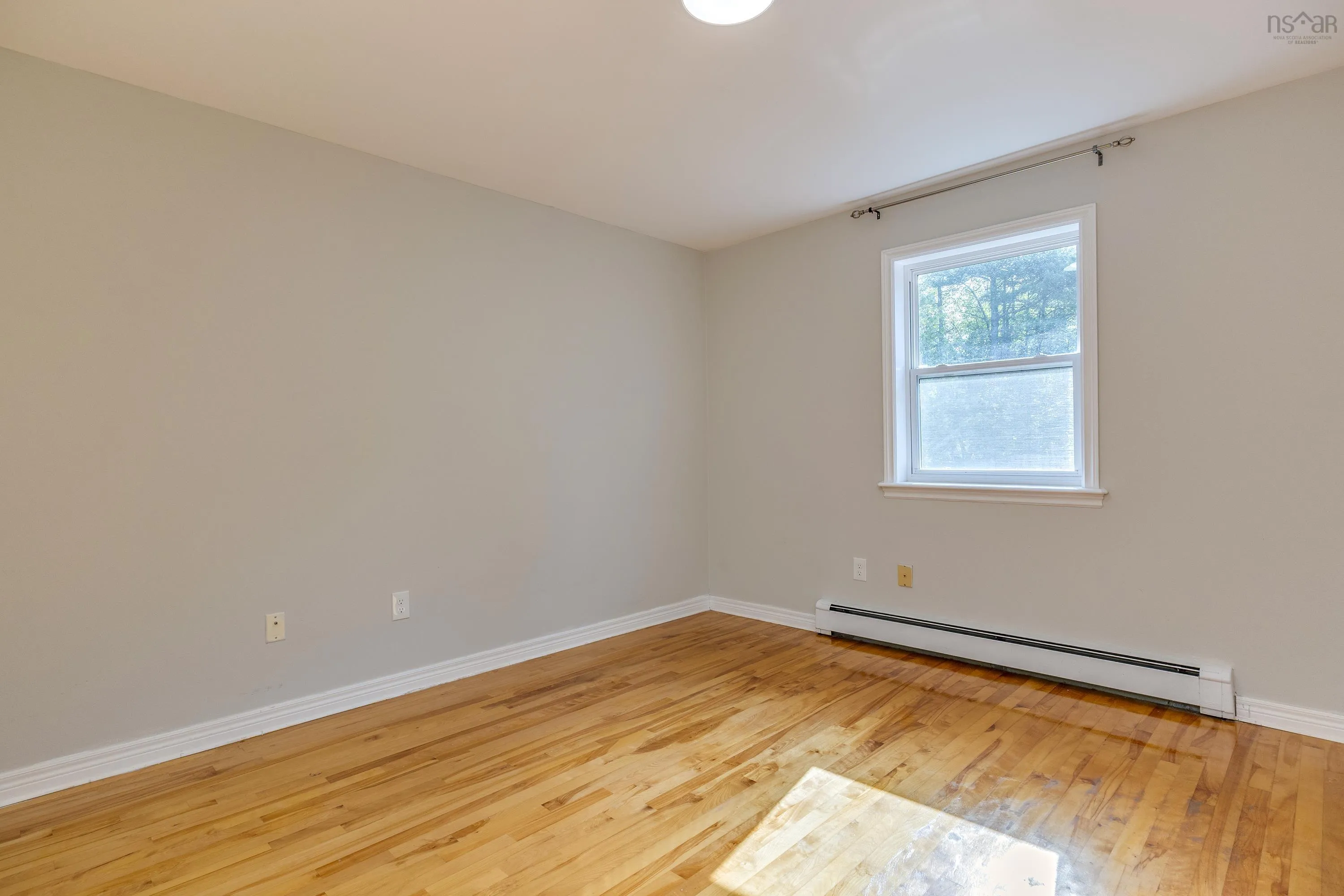 246 Langbrae Drive, Halifax, NS B3S 1K4, 5 Bedrooms Bedrooms, ,4 BathroomsBathrooms,Residential,For Sale,Langbrae,202523547