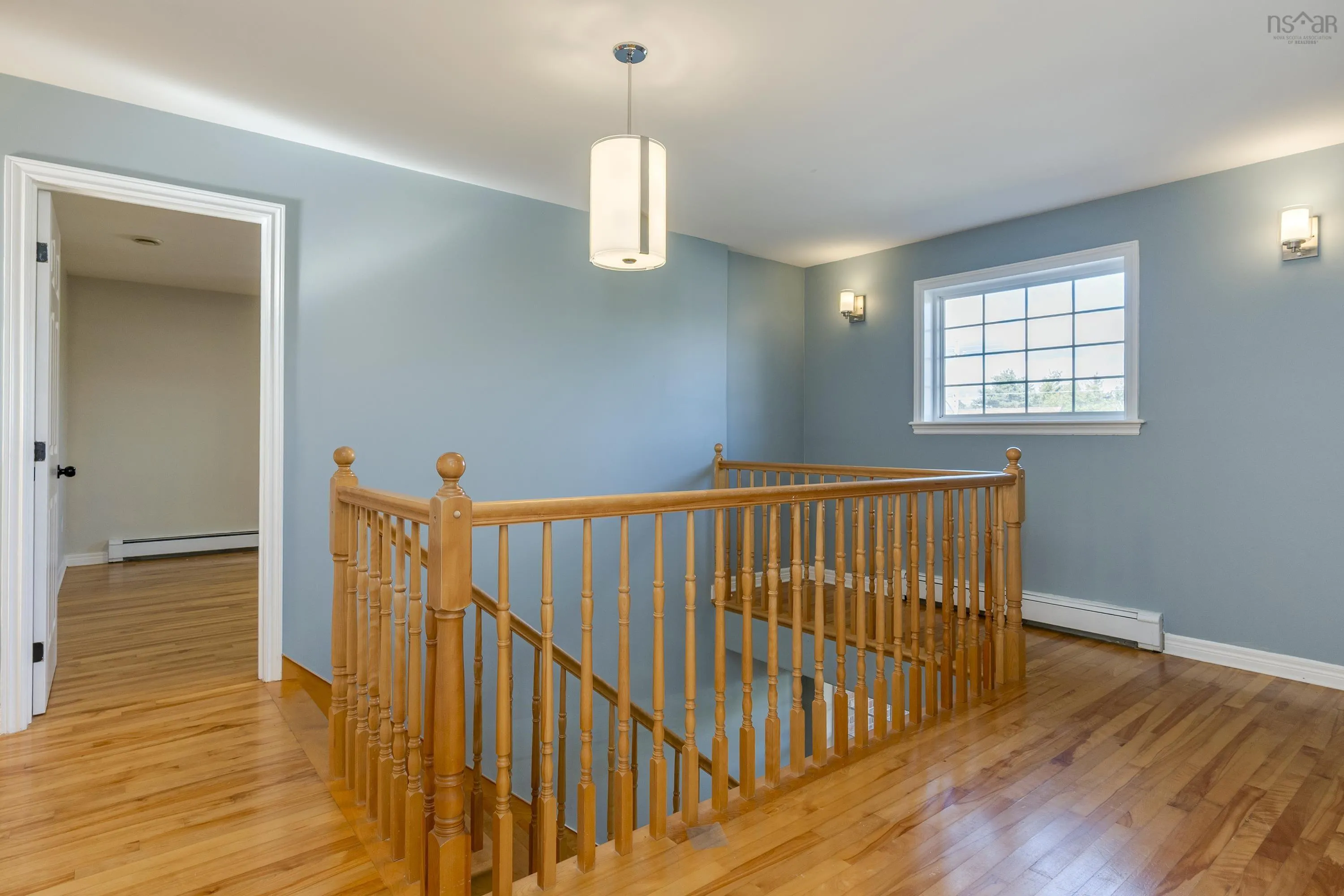 246 Langbrae Drive, Halifax, NS B3S 1K4, 5 Bedrooms Bedrooms, ,4 BathroomsBathrooms,Residential,For Sale,Langbrae,202523547