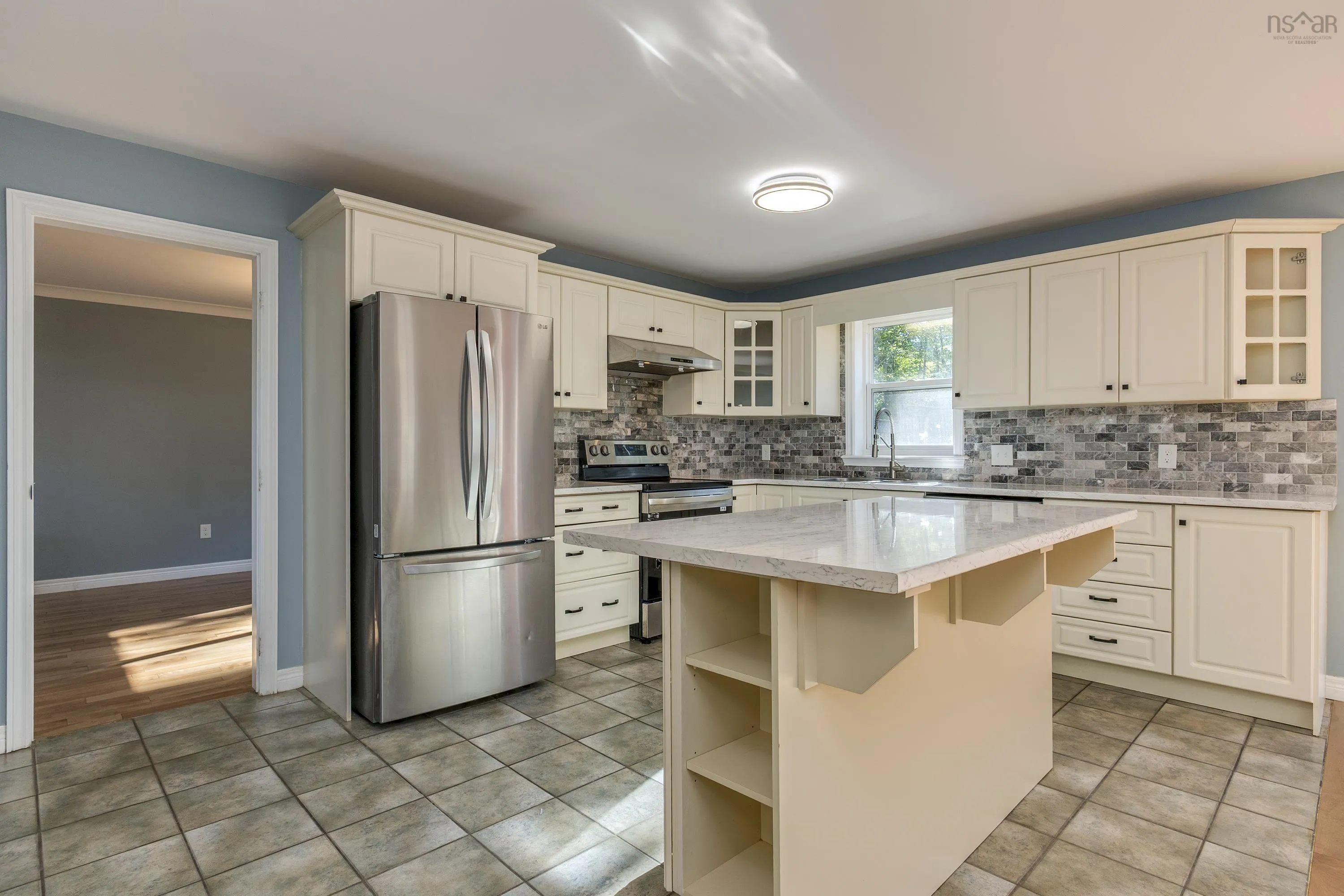 246 Langbrae Drive, Halifax, NS B3S 1K4, 5 Bedrooms Bedrooms, ,4 BathroomsBathrooms,Residential,For Sale,Langbrae,202523547