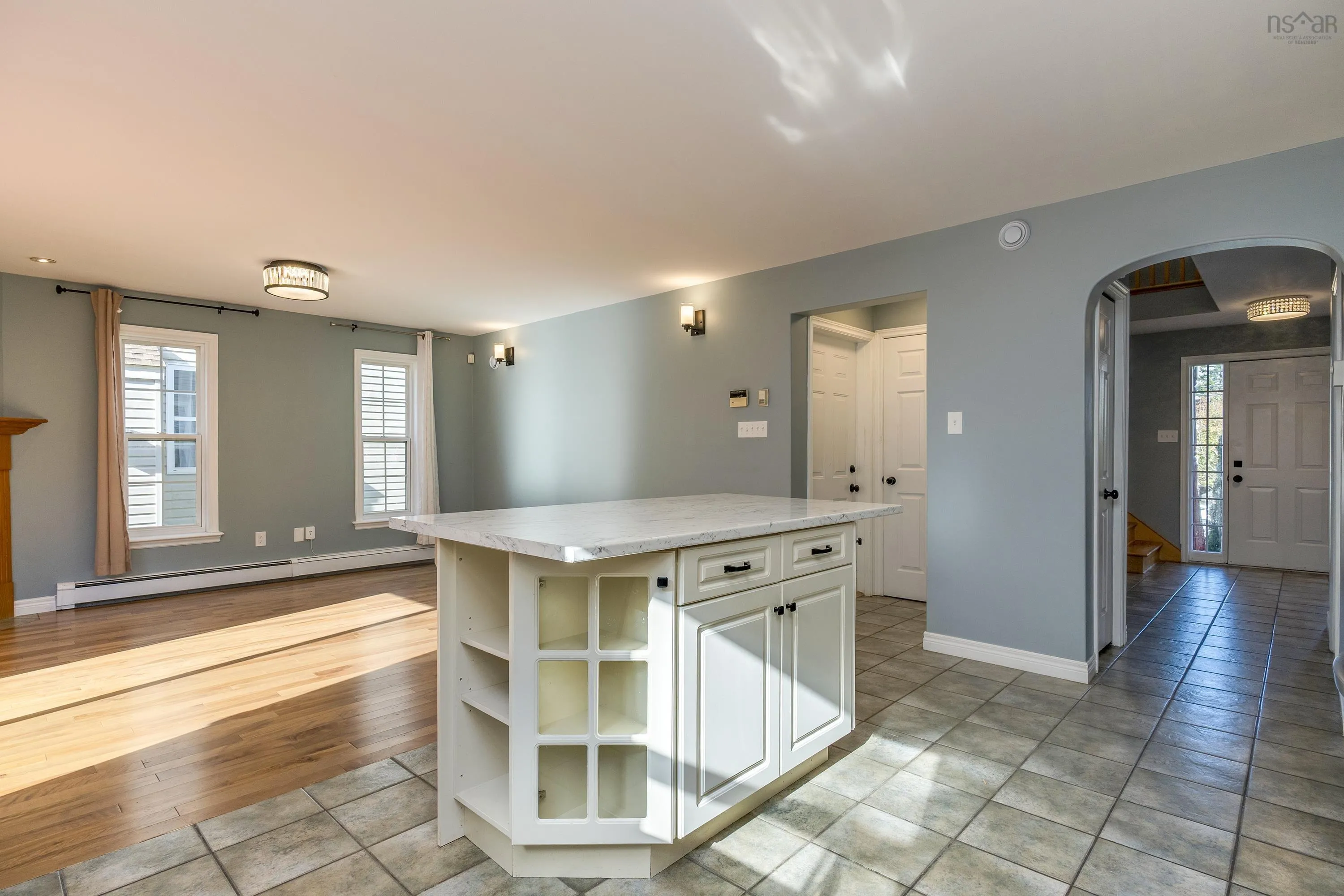 246 Langbrae Drive, Halifax, NS B3S 1K4, 5 Bedrooms Bedrooms, ,4 BathroomsBathrooms,Residential,For Sale,Langbrae,202523547