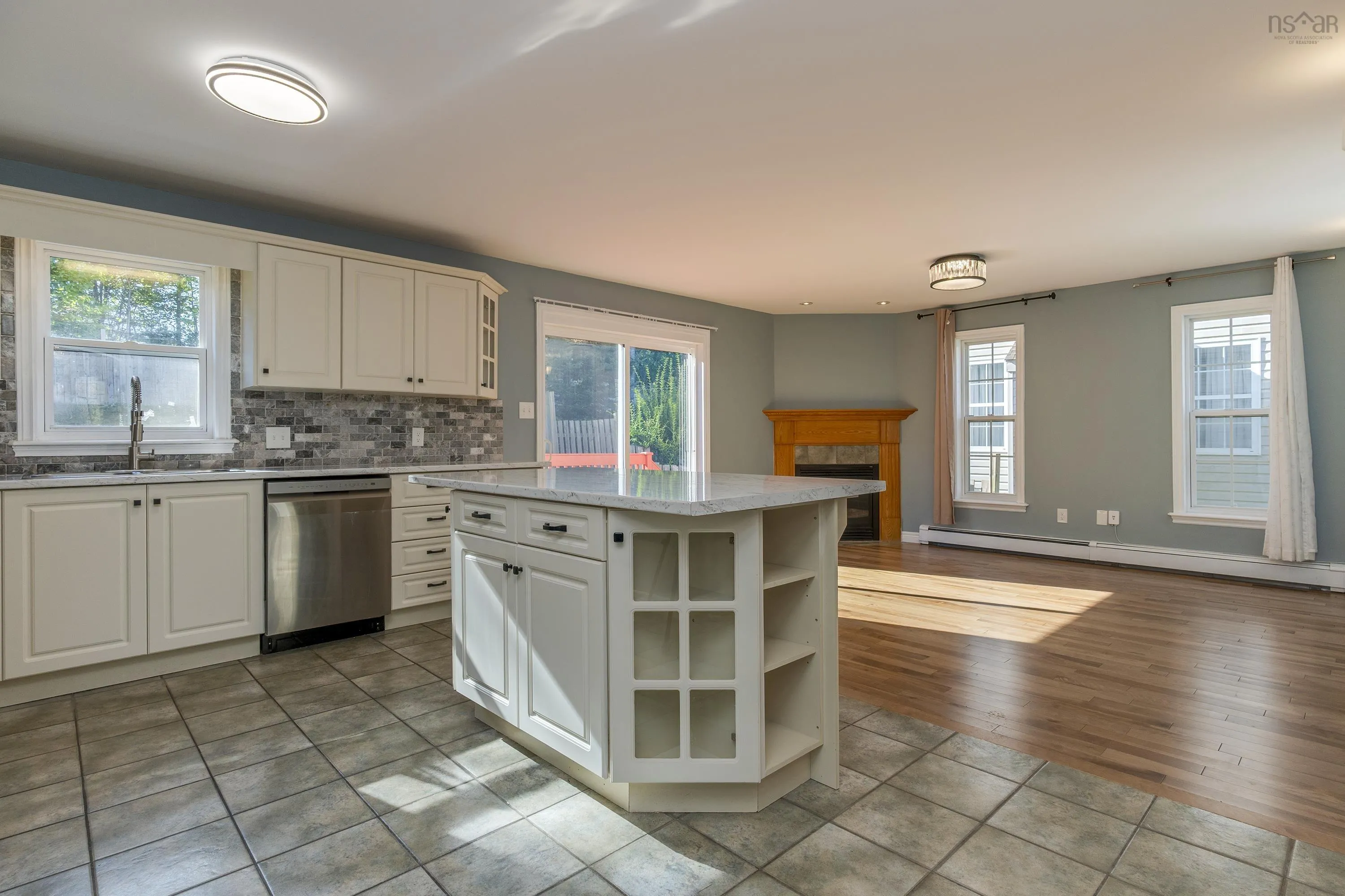 246 Langbrae Drive, Halifax, NS B3S 1K4, 5 Bedrooms Bedrooms, ,4 BathroomsBathrooms,Residential,For Sale,Langbrae,202523547