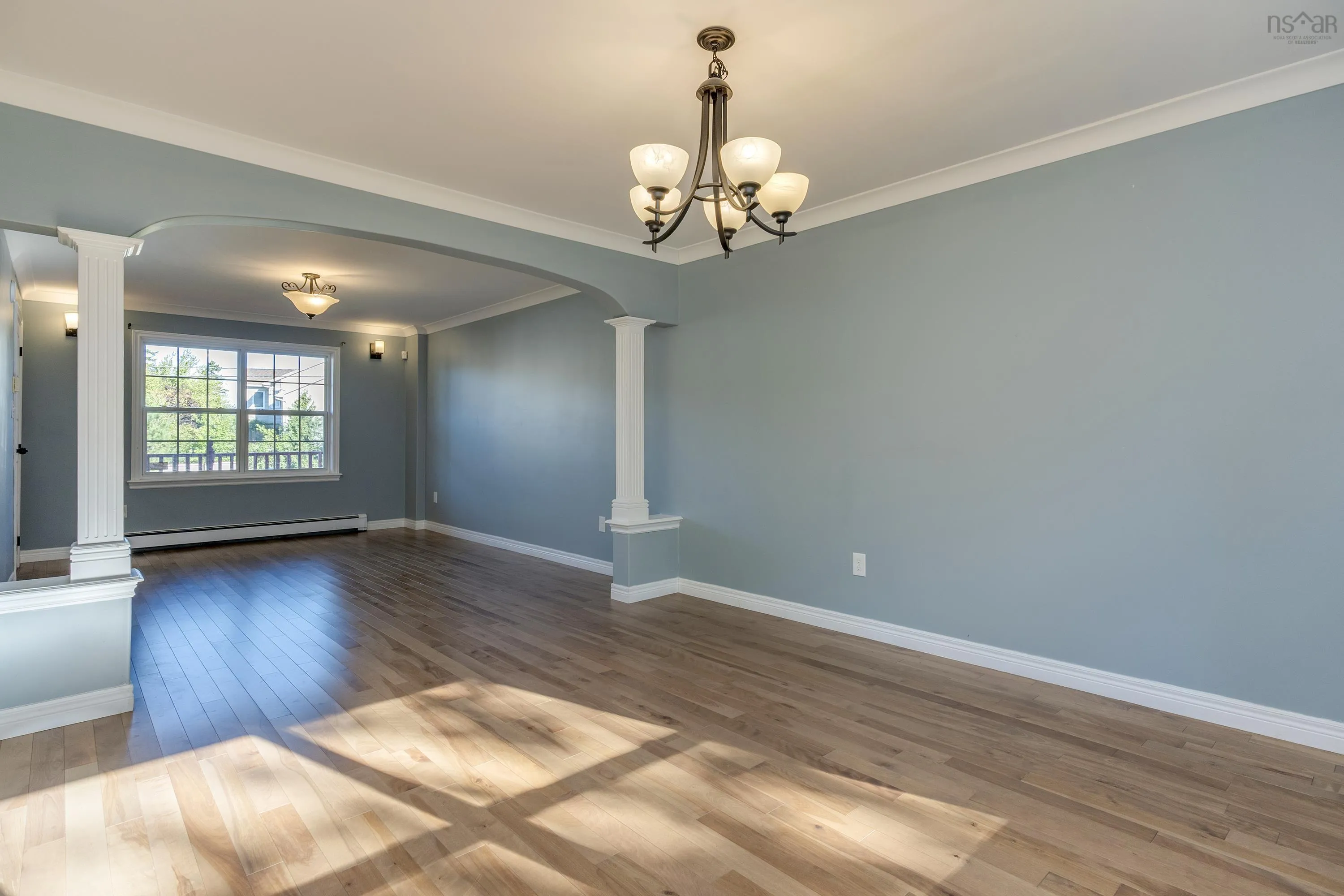 246 Langbrae Drive, Halifax, NS B3S 1K4, 5 Bedrooms Bedrooms, ,4 BathroomsBathrooms,Residential,For Sale,Langbrae,202523547