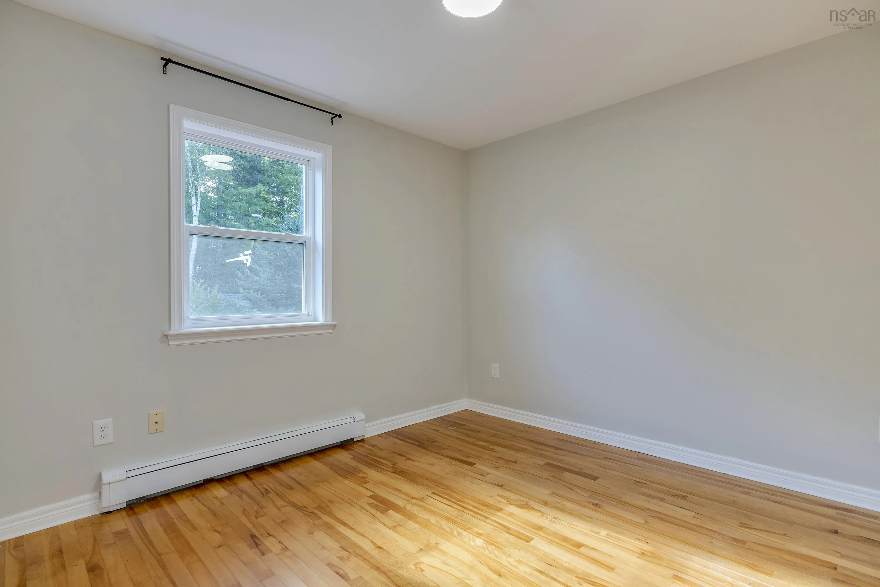 246 Langbrae Drive, Halifax, NS B3S 1K4, 5 Bedrooms Bedrooms, ,4 BathroomsBathrooms,Residential,For Sale,Langbrae,202523547