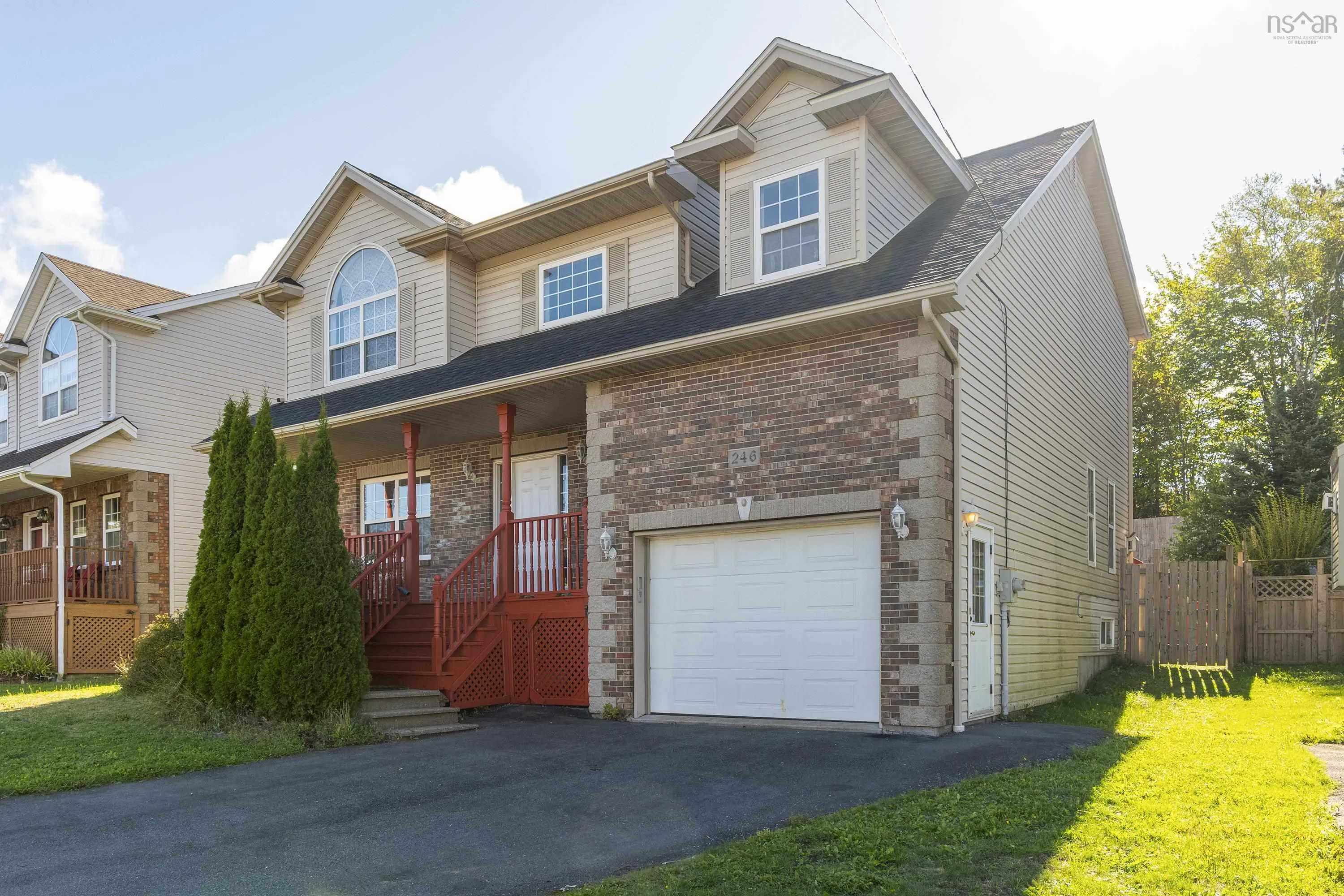 246 Langbrae Drive, Halifax, NS B3S 1K4, 5 Bedrooms Bedrooms, ,4 BathroomsBathrooms,Residential,For Sale,Langbrae,202523547
