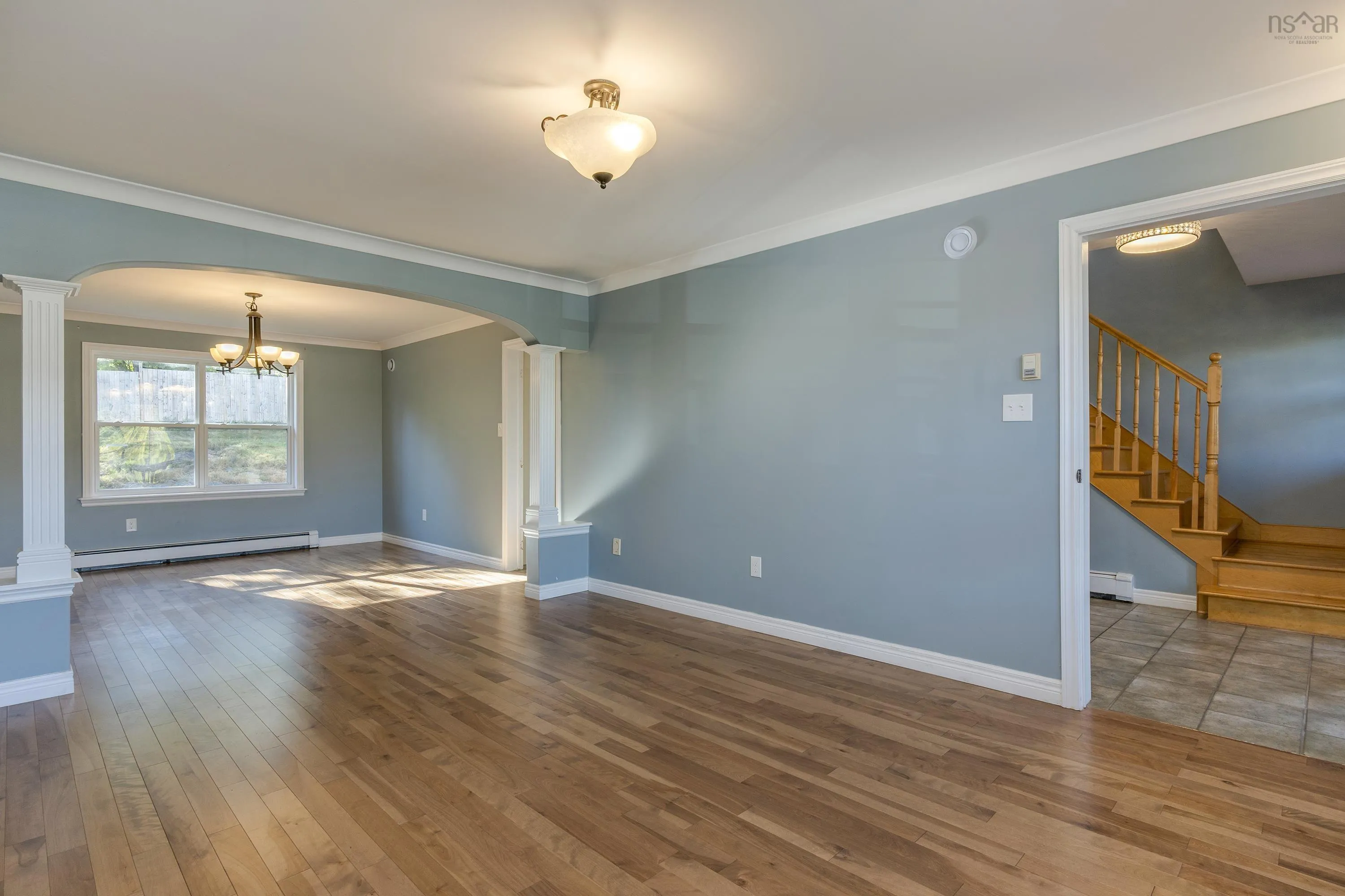 246 Langbrae Drive, Halifax, NS B3S 1K4, 5 Bedrooms Bedrooms, ,4 BathroomsBathrooms,Residential,For Sale,Langbrae,202523547