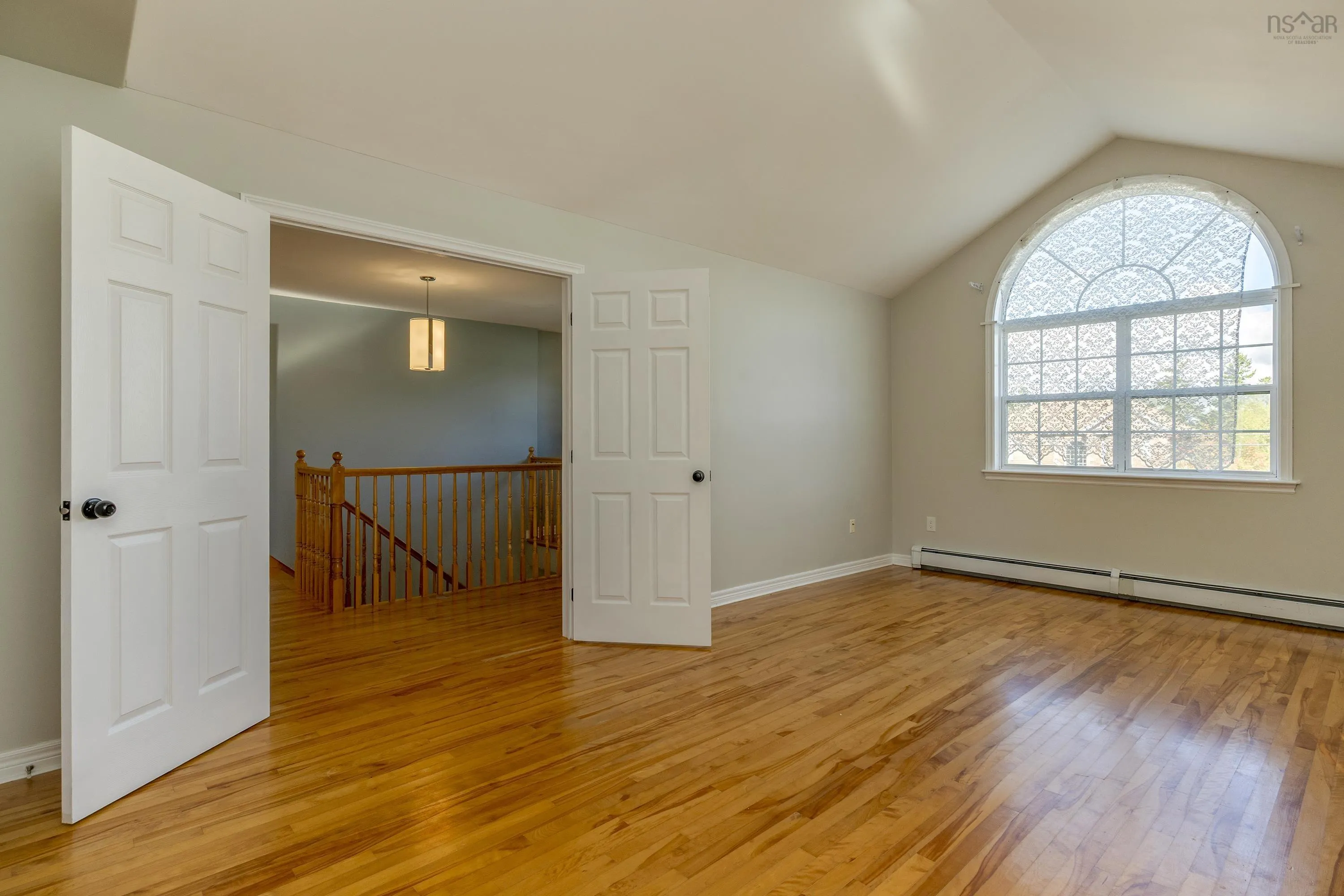 246 Langbrae Drive, Halifax, NS B3S 1K4, 5 Bedrooms Bedrooms, ,4 BathroomsBathrooms,Residential,For Sale,Langbrae,202523547