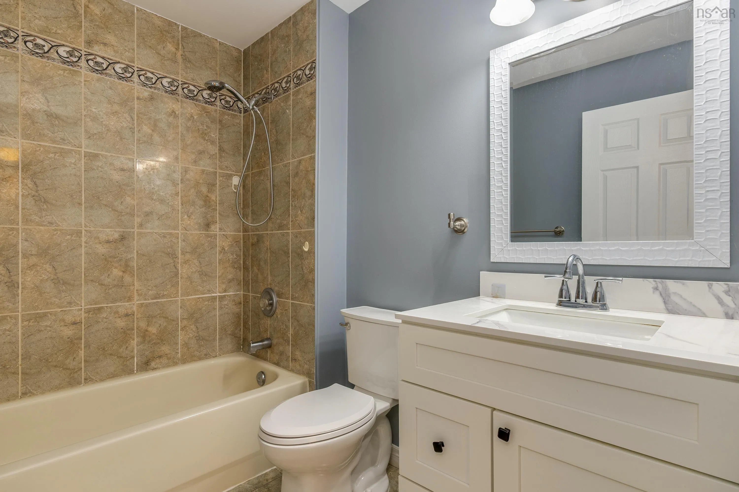 246 Langbrae Drive, Halifax, NS B3S 1K4, 5 Bedrooms Bedrooms, ,4 BathroomsBathrooms,Residential,For Sale,Langbrae,202523547