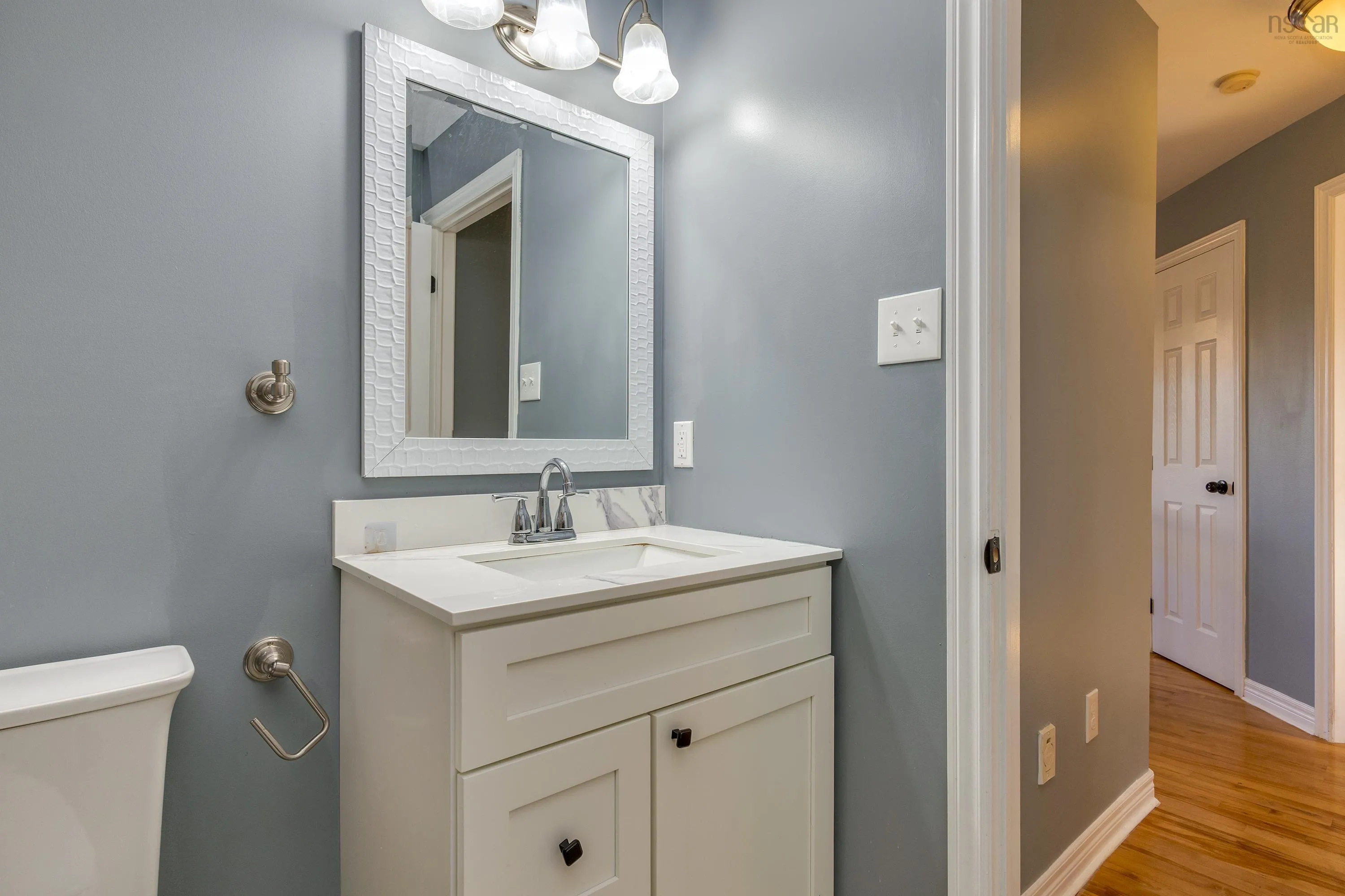246 Langbrae Drive, Halifax, NS B3S 1K4, 5 Bedrooms Bedrooms, ,4 BathroomsBathrooms,Residential,For Sale,Langbrae,202523547