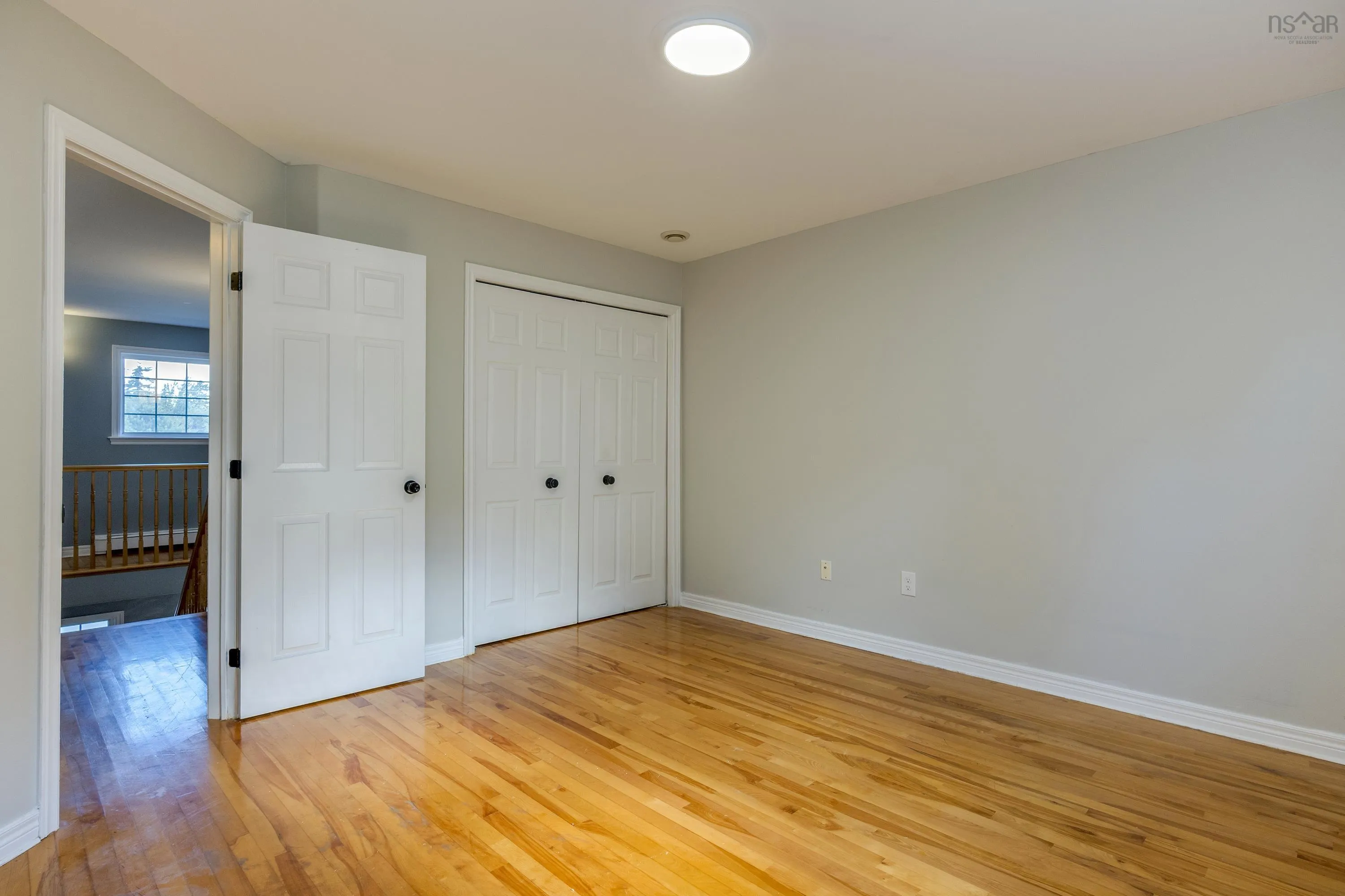 246 Langbrae Drive, Halifax, NS B3S 1K4, 5 Bedrooms Bedrooms, ,4 BathroomsBathrooms,Residential,For Sale,Langbrae,202523547