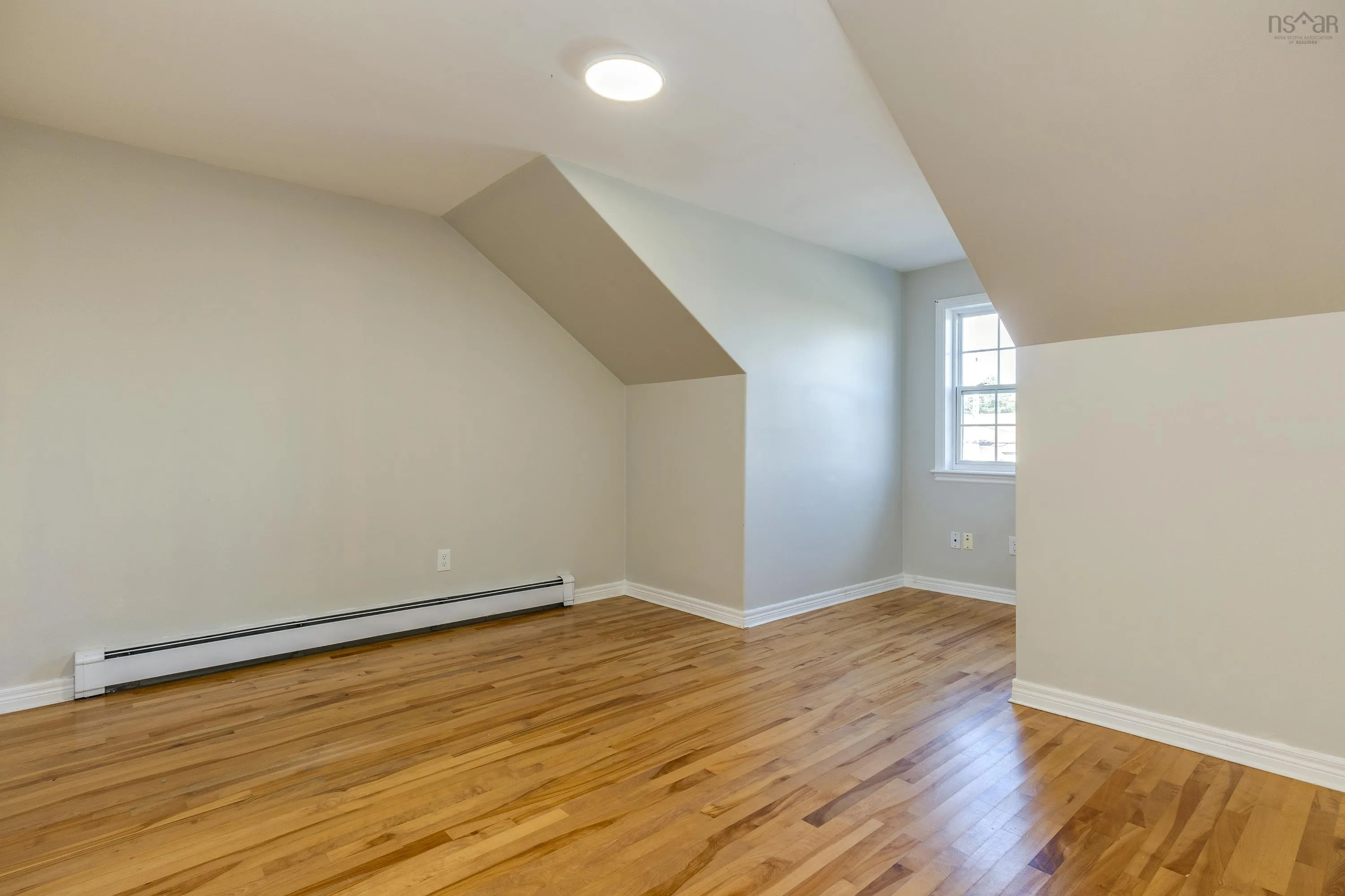 246 Langbrae Drive, Halifax, NS B3S 1K4, 5 Bedrooms Bedrooms, ,4 BathroomsBathrooms,Residential,For Sale,Langbrae,202523547