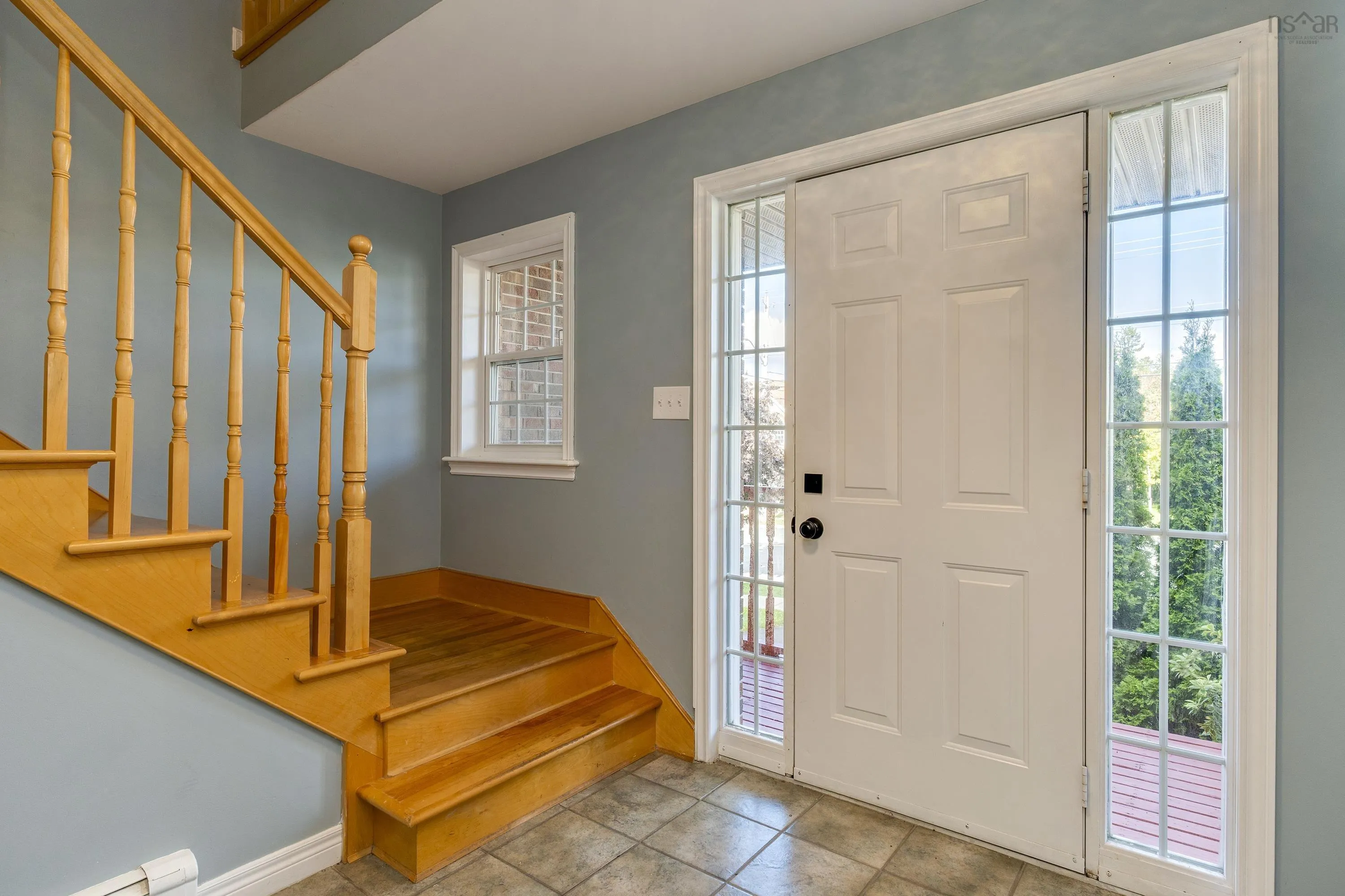 246 Langbrae Drive, Halifax, NS B3S 1K4, 5 Bedrooms Bedrooms, ,4 BathroomsBathrooms,Residential,For Sale,Langbrae,202523547