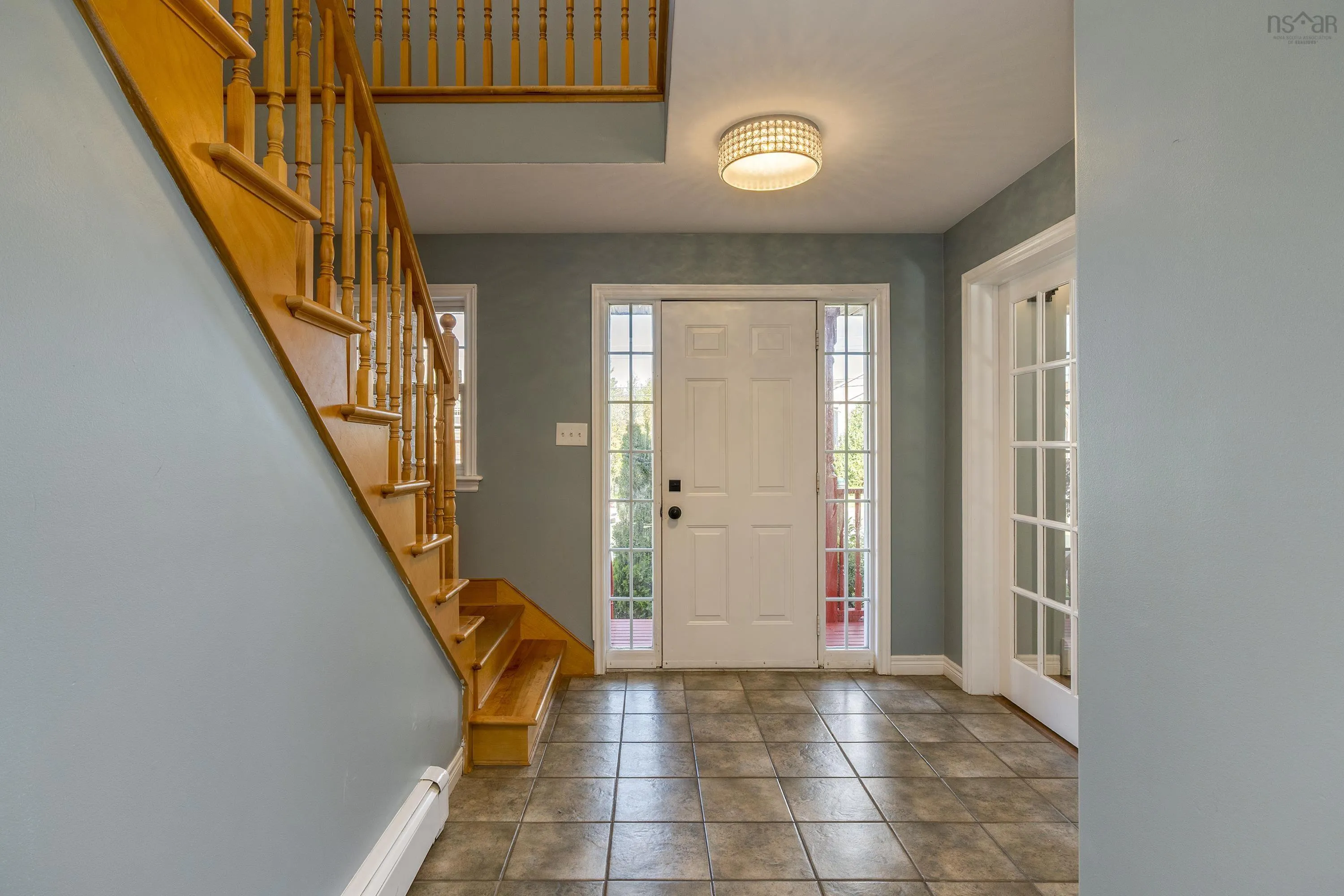 246 Langbrae Drive, Halifax, NS B3S 1K4, 5 Bedrooms Bedrooms, ,4 BathroomsBathrooms,Residential,For Sale,Langbrae,202523547