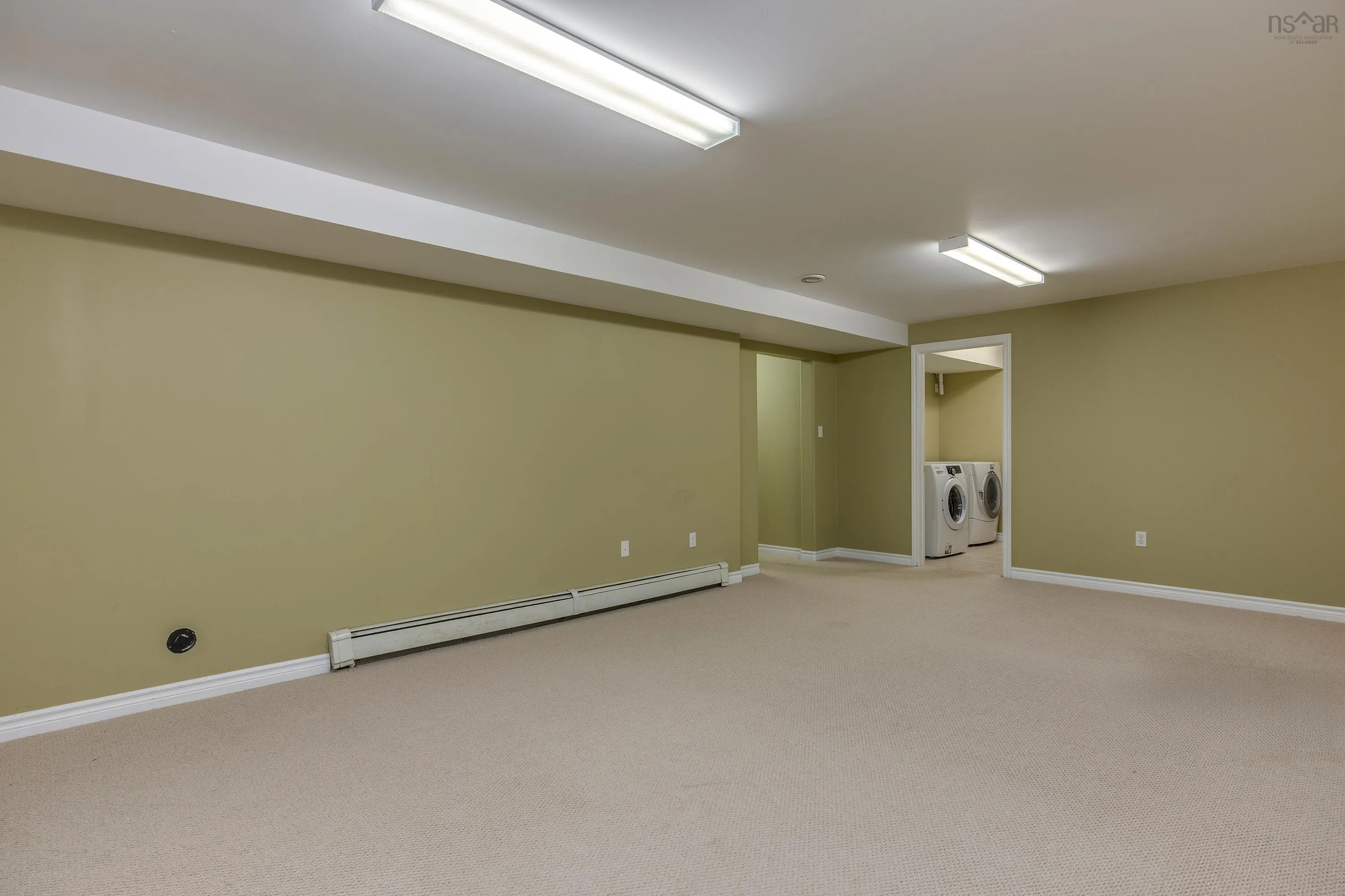 246 Langbrae Drive, Halifax, NS B3S 1K4, 5 Bedrooms Bedrooms, ,4 BathroomsBathrooms,Residential,For Sale,Langbrae,202523547