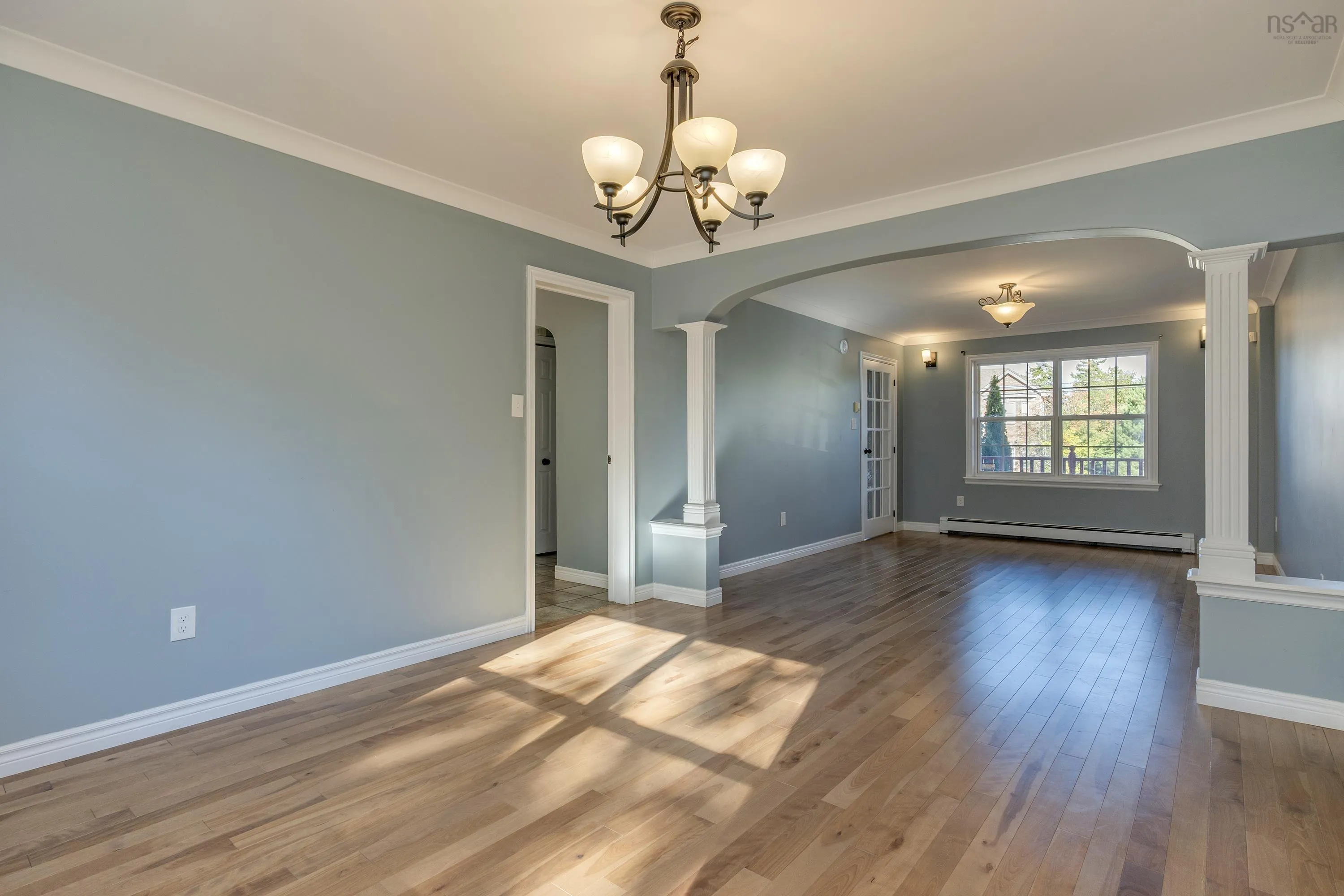 246 Langbrae Drive, Halifax, NS B3S 1K4, 5 Bedrooms Bedrooms, ,4 BathroomsBathrooms,Residential,For Sale,Langbrae,202523547