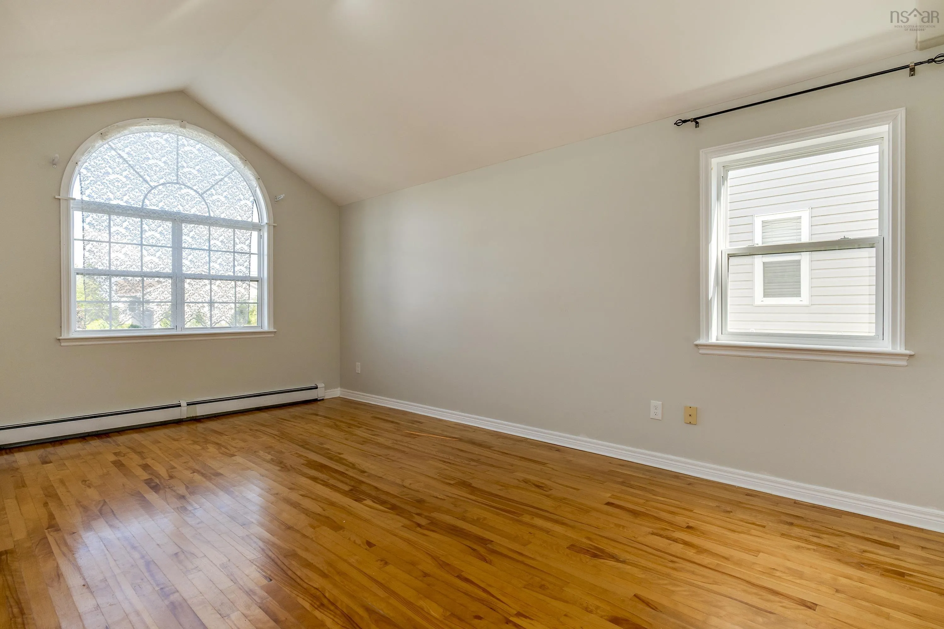246 Langbrae Drive, Halifax, NS B3S 1K4, 5 Bedrooms Bedrooms, ,4 BathroomsBathrooms,Residential,For Sale,Langbrae,202523547