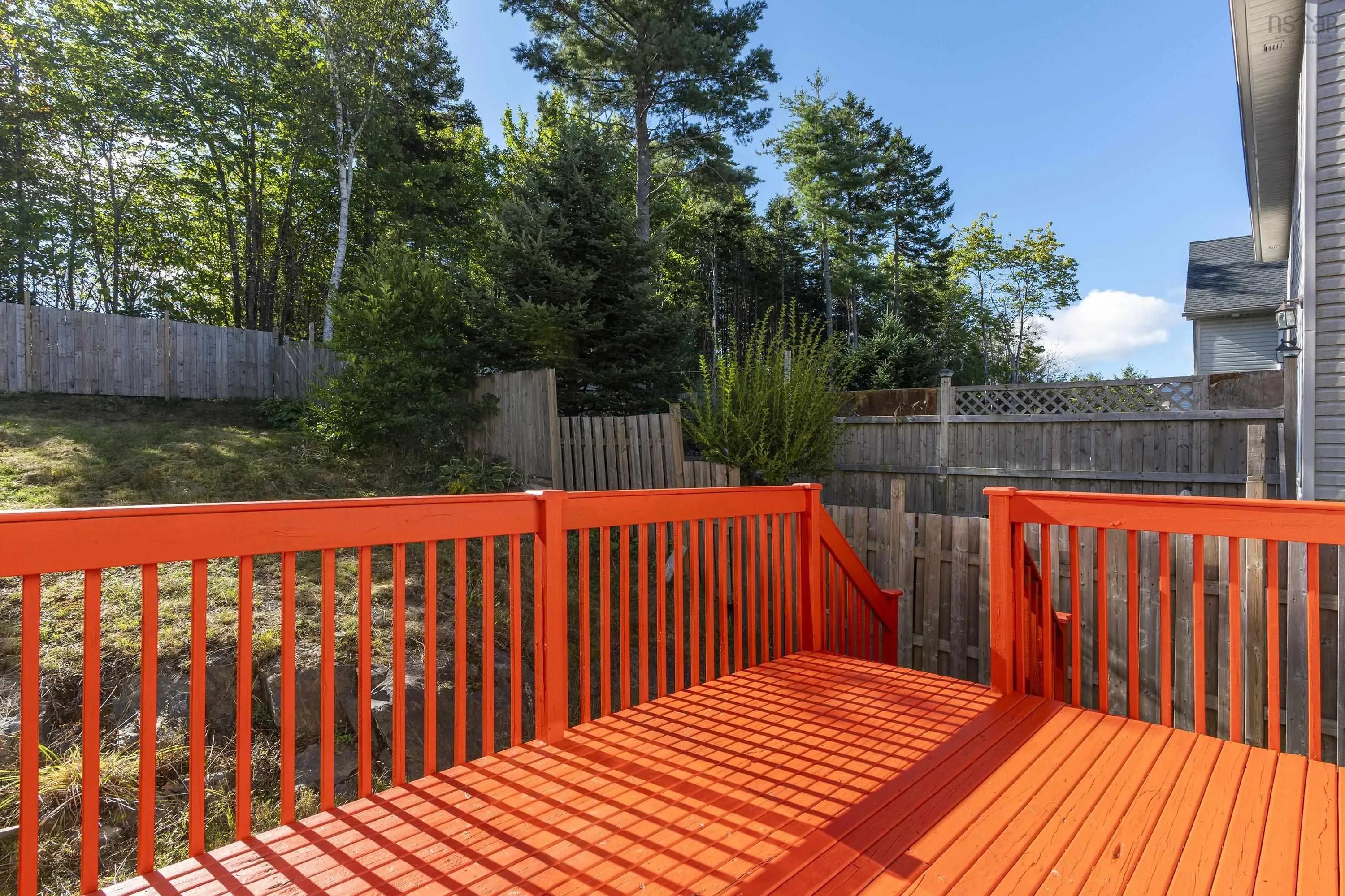 246 Langbrae Drive, Halifax, NS B3S 1K4, 5 Bedrooms Bedrooms, ,4 BathroomsBathrooms,Residential,For Sale,Langbrae,202523547