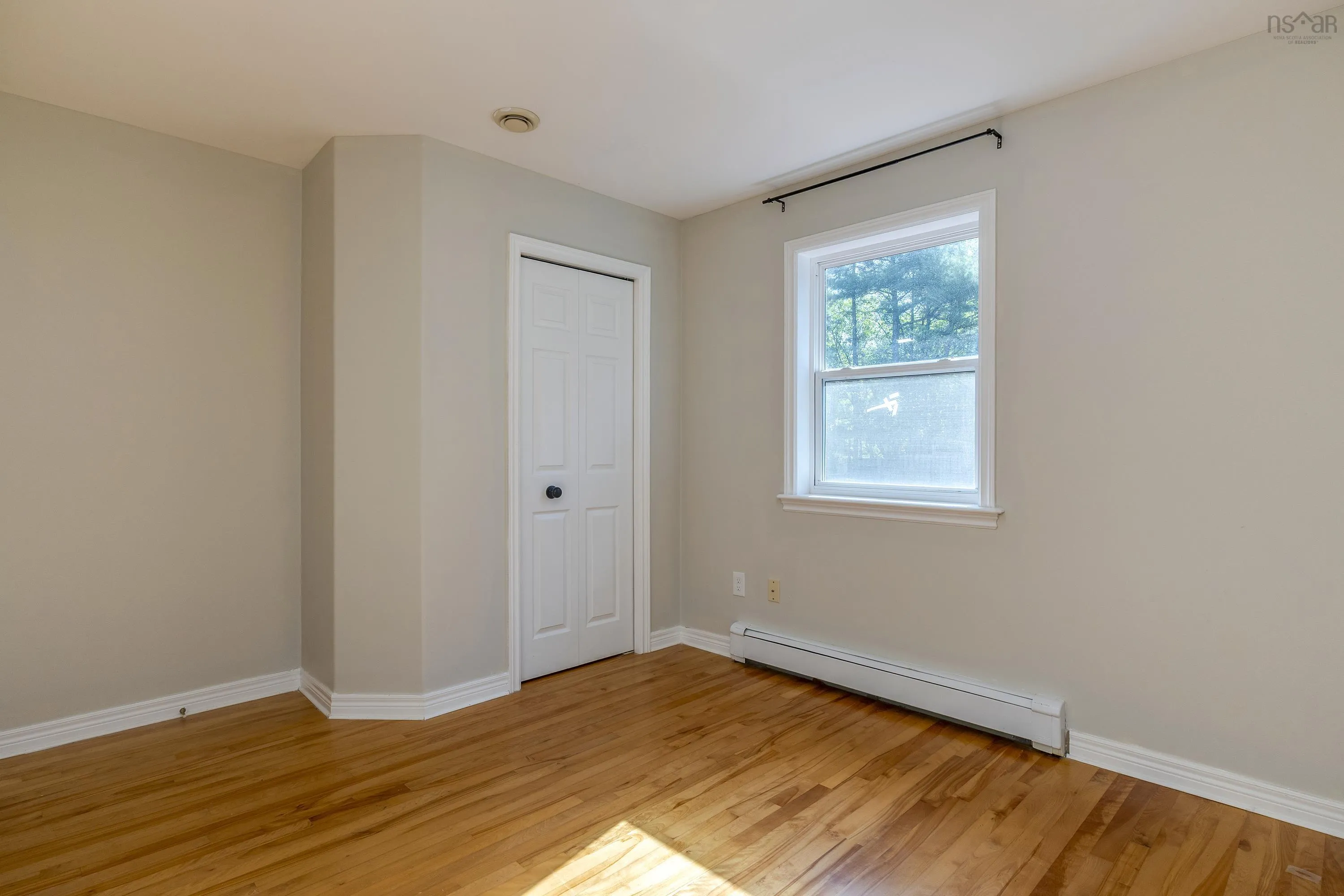 246 Langbrae Drive, Halifax, NS B3S 1K4, 5 Bedrooms Bedrooms, ,4 BathroomsBathrooms,Residential,For Sale,Langbrae,202523547