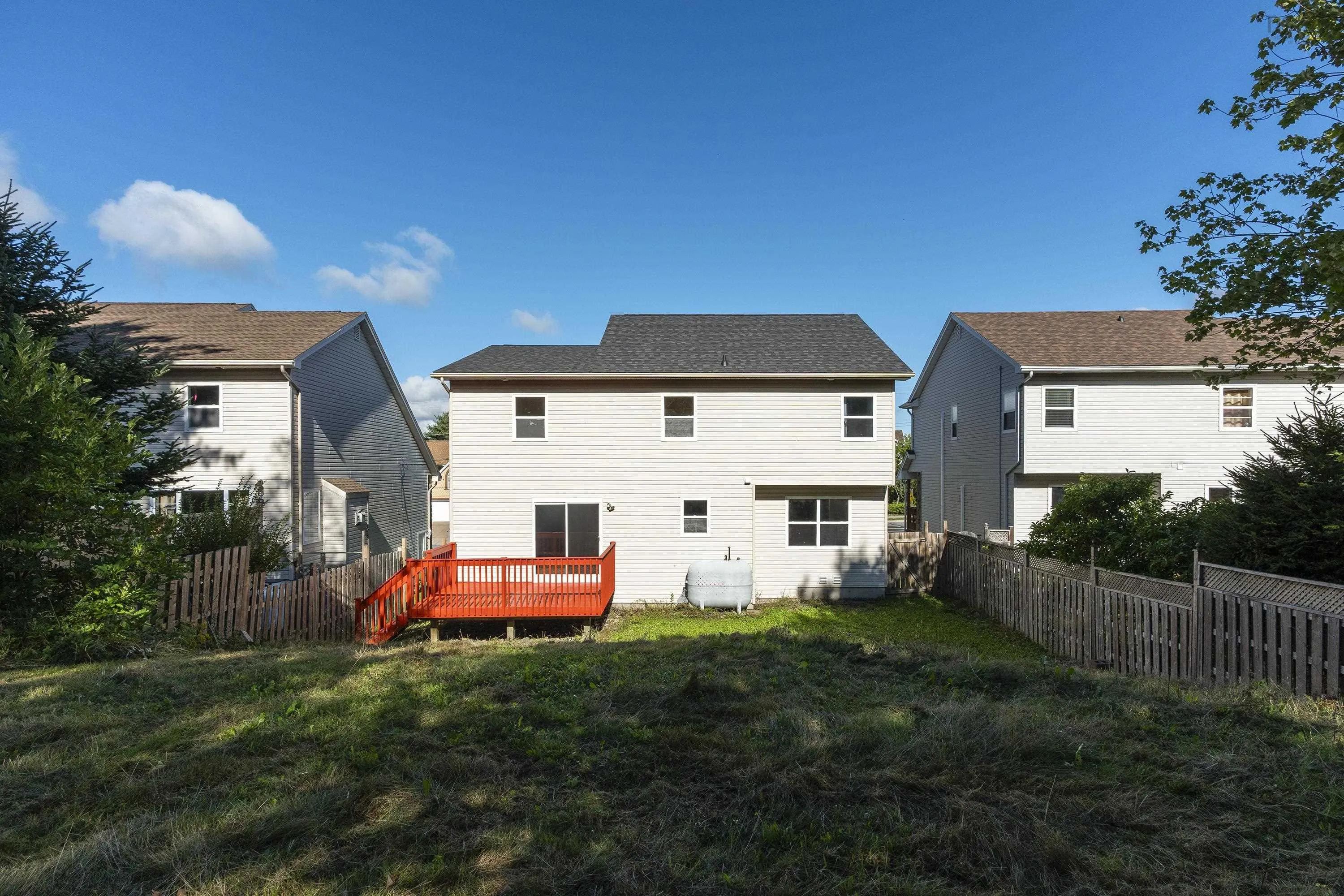 246 Langbrae Drive, Halifax, NS B3S 1K4, 5 Bedrooms Bedrooms, ,4 BathroomsBathrooms,Residential,For Sale,Langbrae,202523547