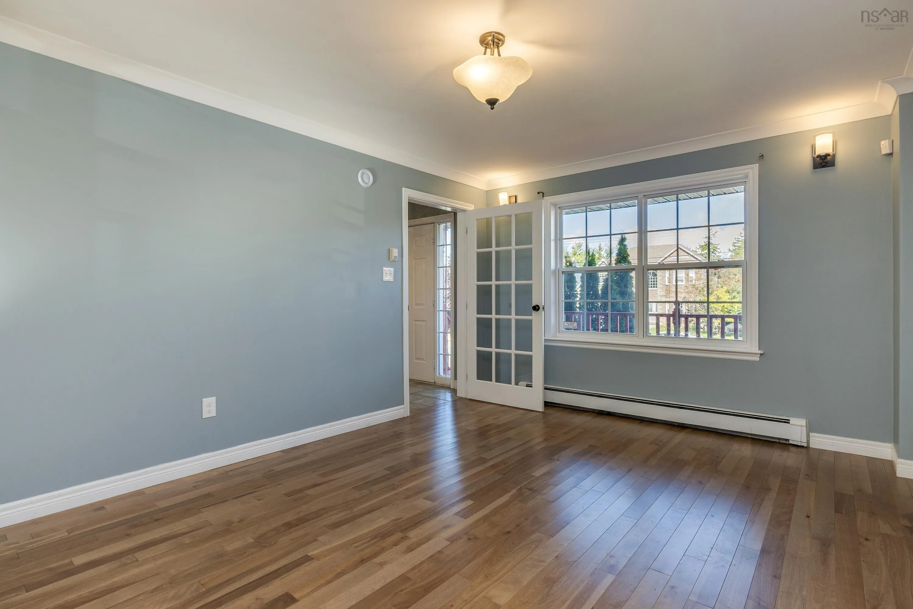 246 Langbrae Drive, Halifax, NS B3S 1K4, 5 Bedrooms Bedrooms, ,4 BathroomsBathrooms,Residential,For Sale,Langbrae,202523547