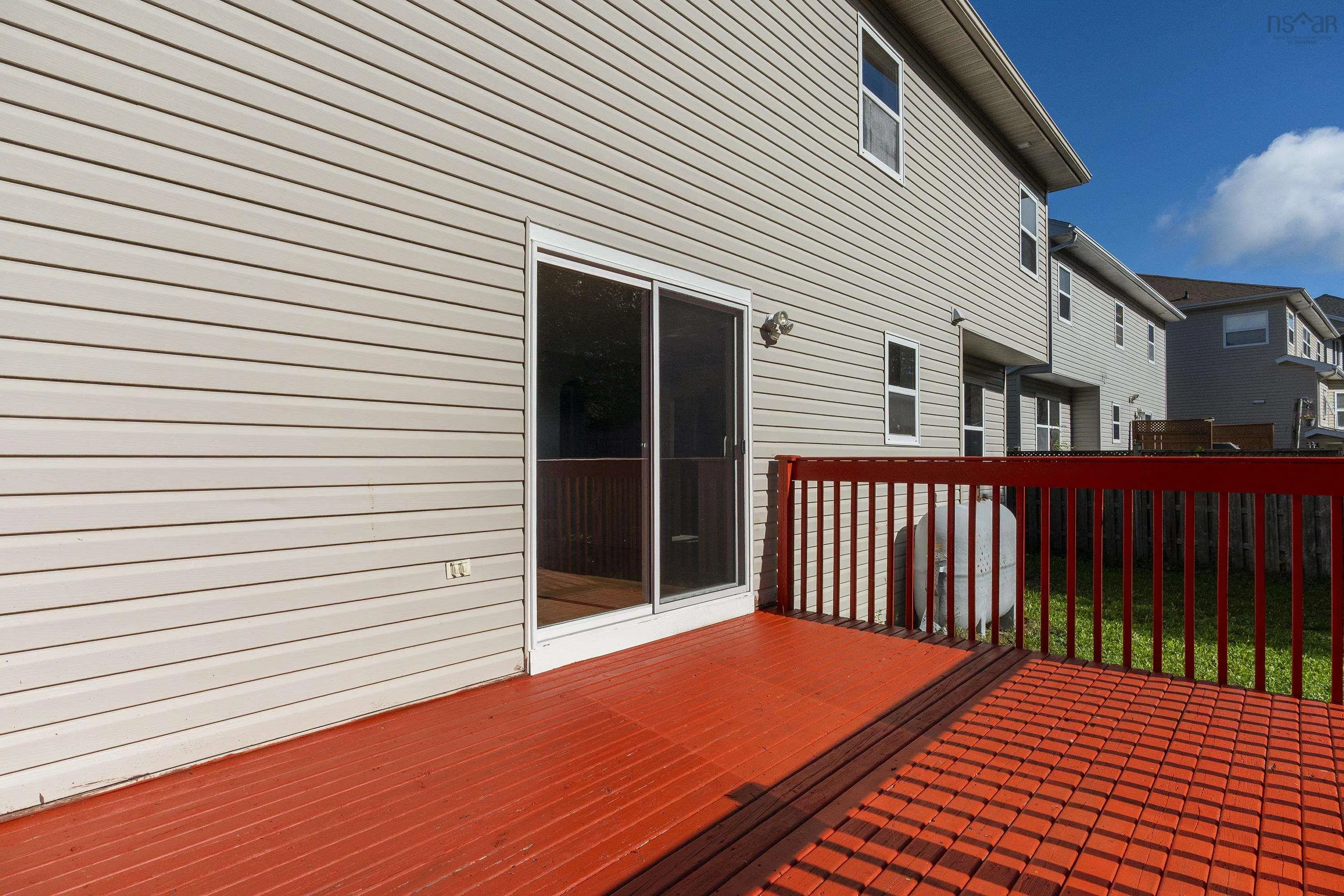 246 Langbrae Drive, Halifax, NS B3S 1K4, 5 Bedrooms Bedrooms, ,4 BathroomsBathrooms,Residential,For Sale,Langbrae,202523547