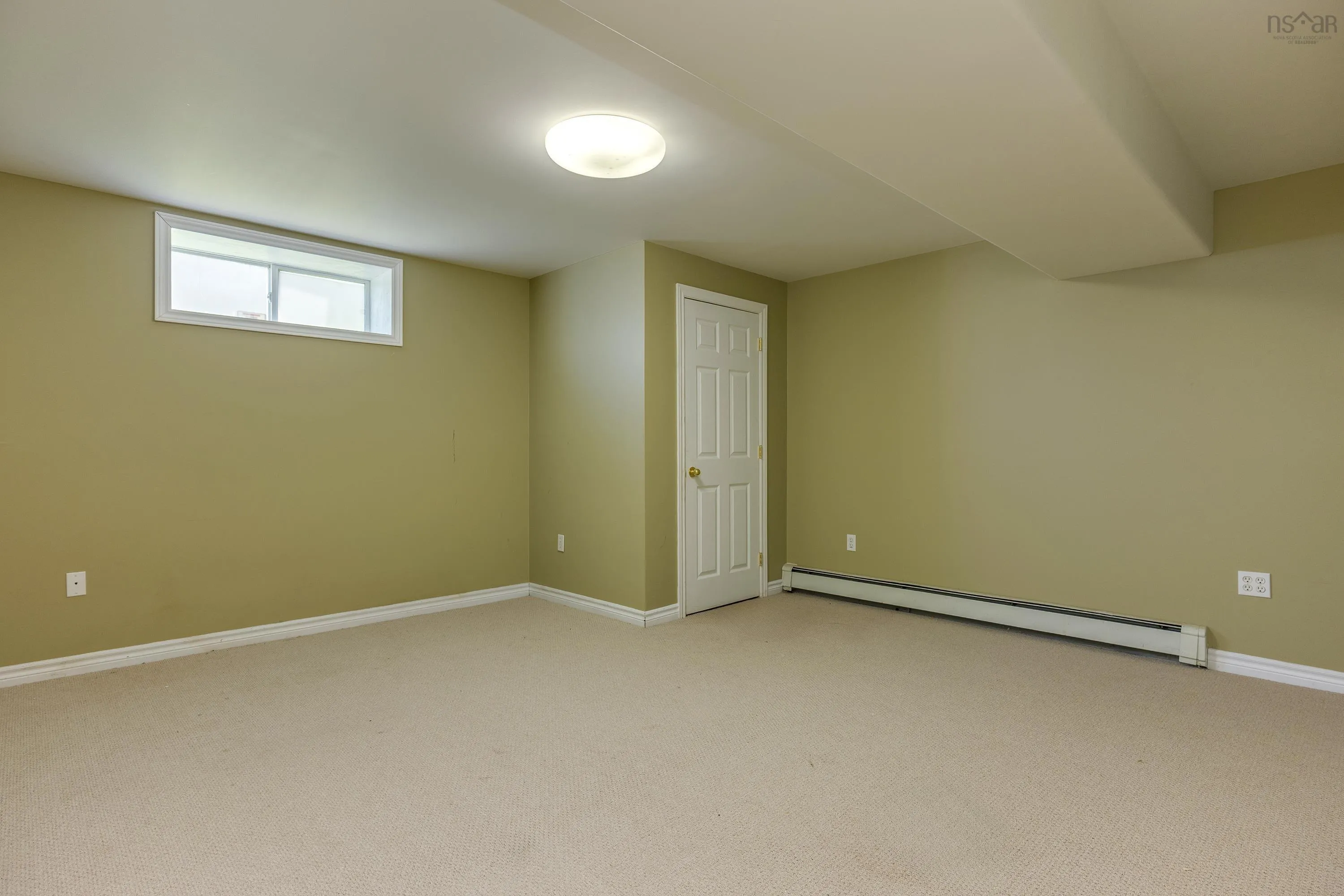 246 Langbrae Drive, Halifax, NS B3S 1K4, 5 Bedrooms Bedrooms, ,4 BathroomsBathrooms,Residential,For Sale,Langbrae,202523547