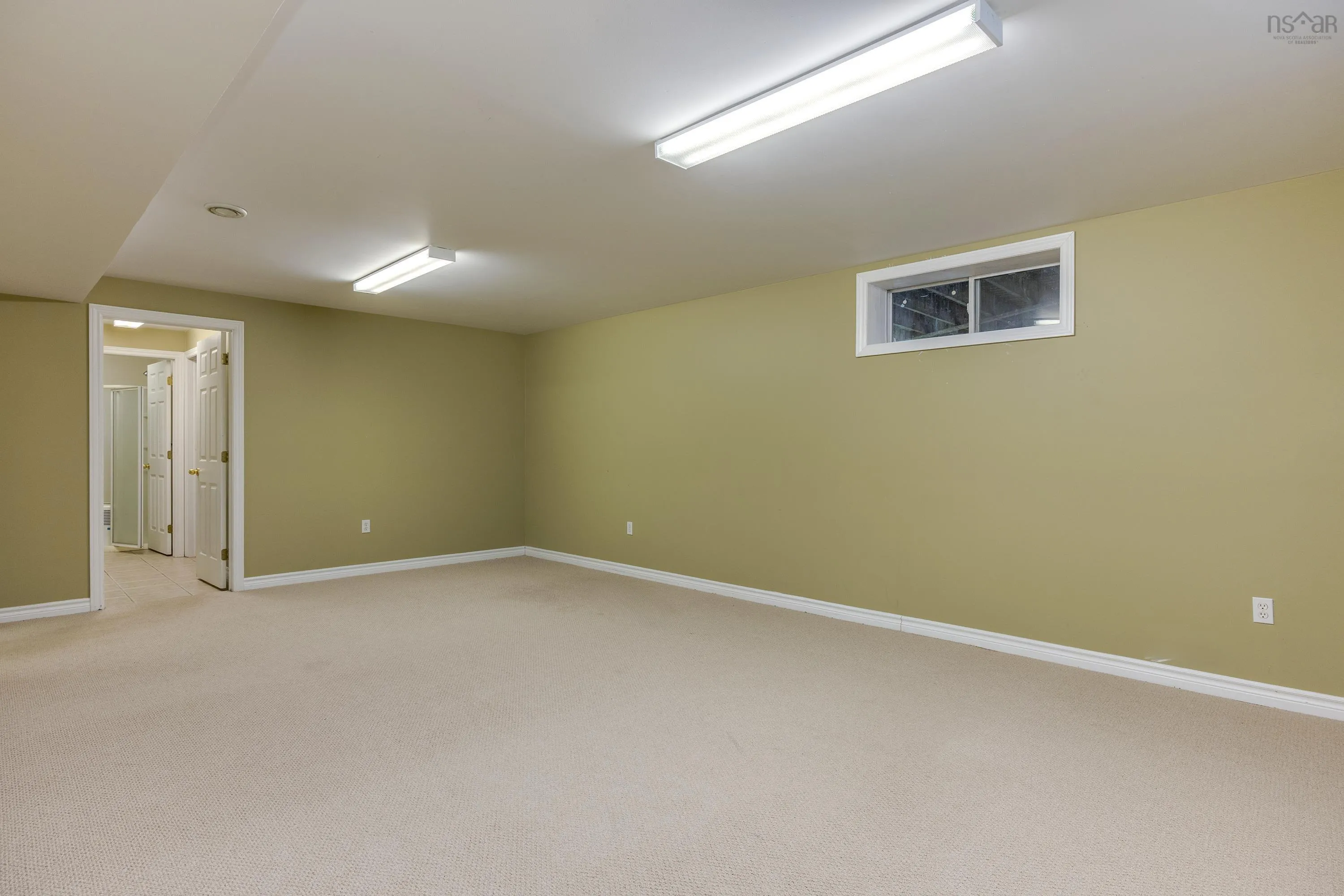 246 Langbrae Drive, Halifax, NS B3S 1K4, 5 Bedrooms Bedrooms, ,4 BathroomsBathrooms,Residential,For Sale,Langbrae,202523547