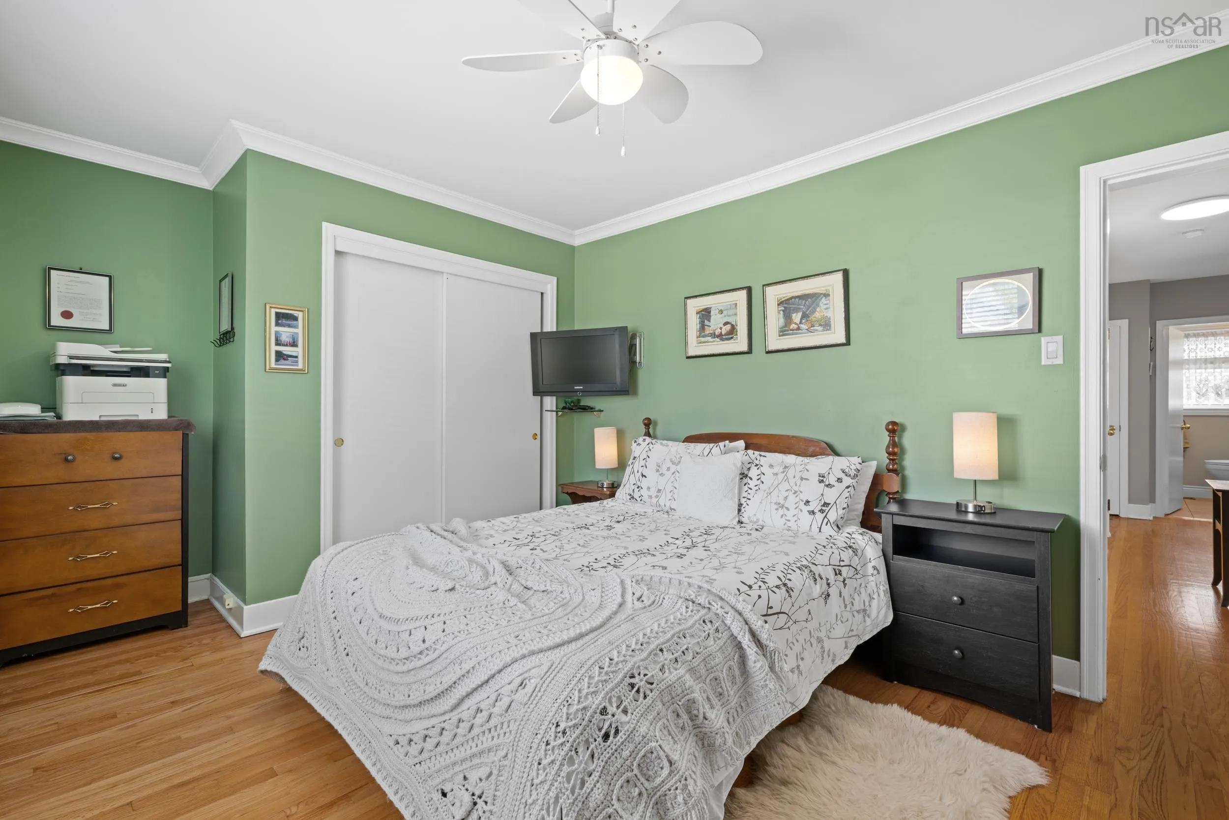 21 Lawnsdale Drive, Dartmouth, NS B3A 2N1, 3 Bedrooms Bedrooms, ,3 BathroomsBathrooms,Residential,For Sale,Lawnsdale,202521933